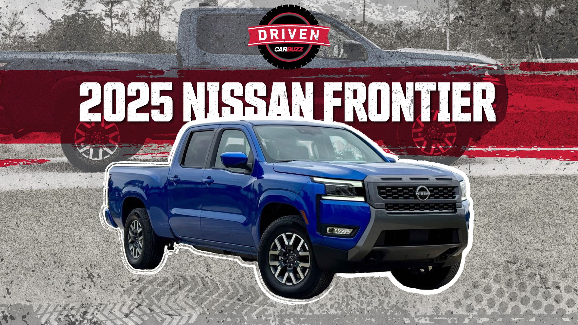 2025-Nissan-Frontier