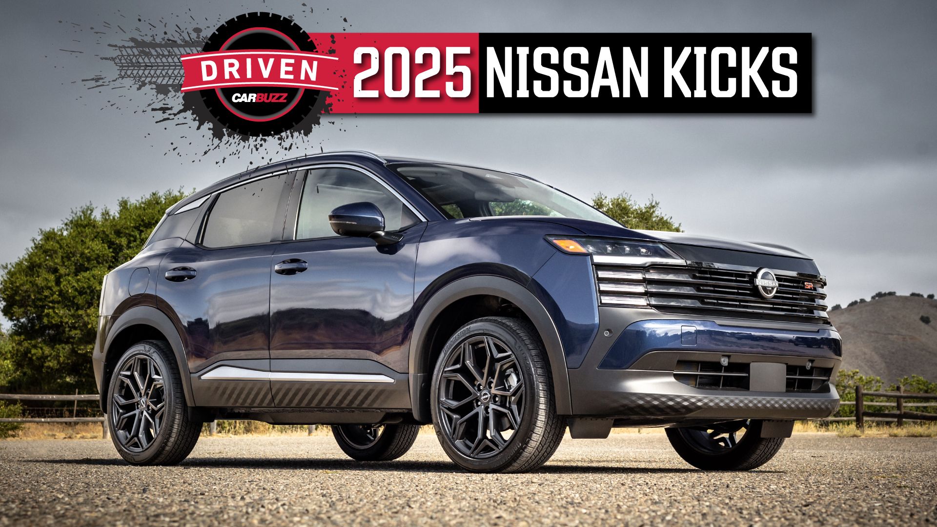 2025-Nissan-Kicks
