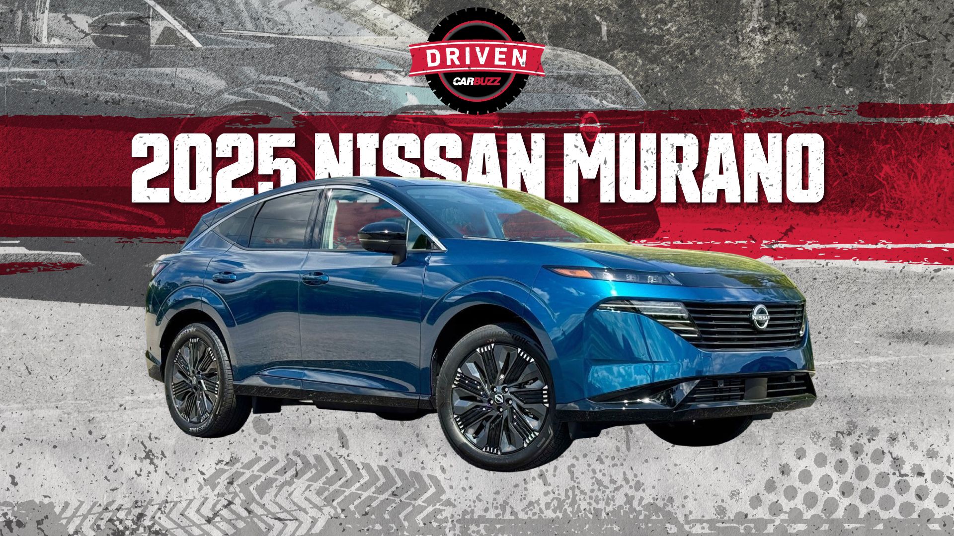 2025-Nissan-Murano