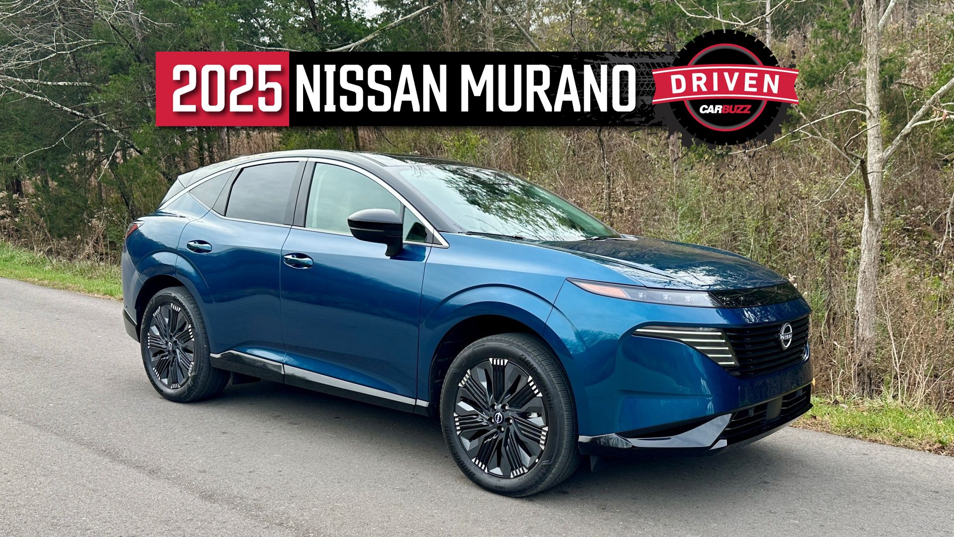 2025-Nissan-Murano