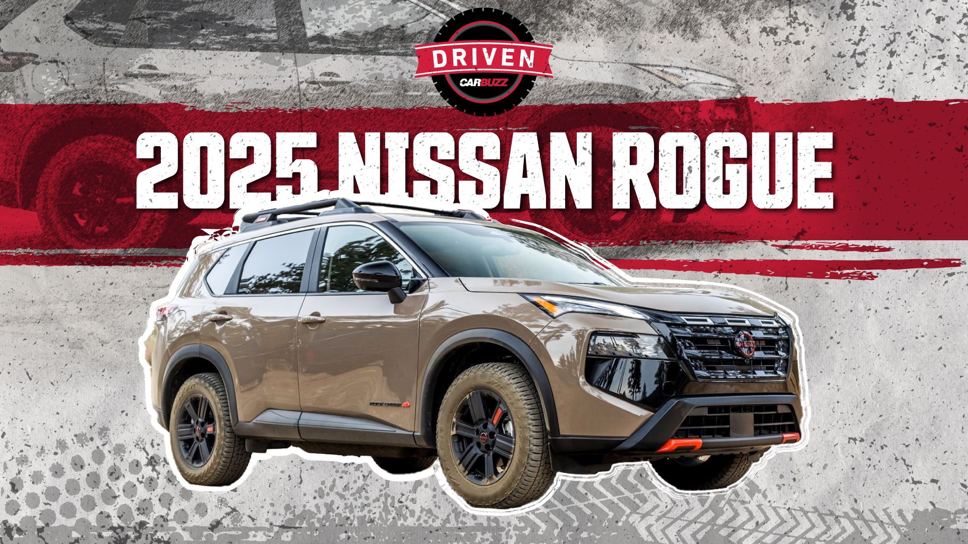 2025-Nissan-Rogue