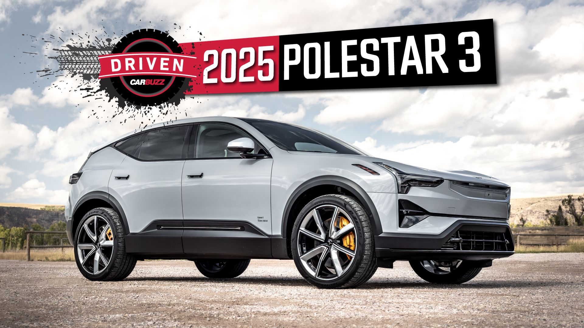 2025-Polestar-3