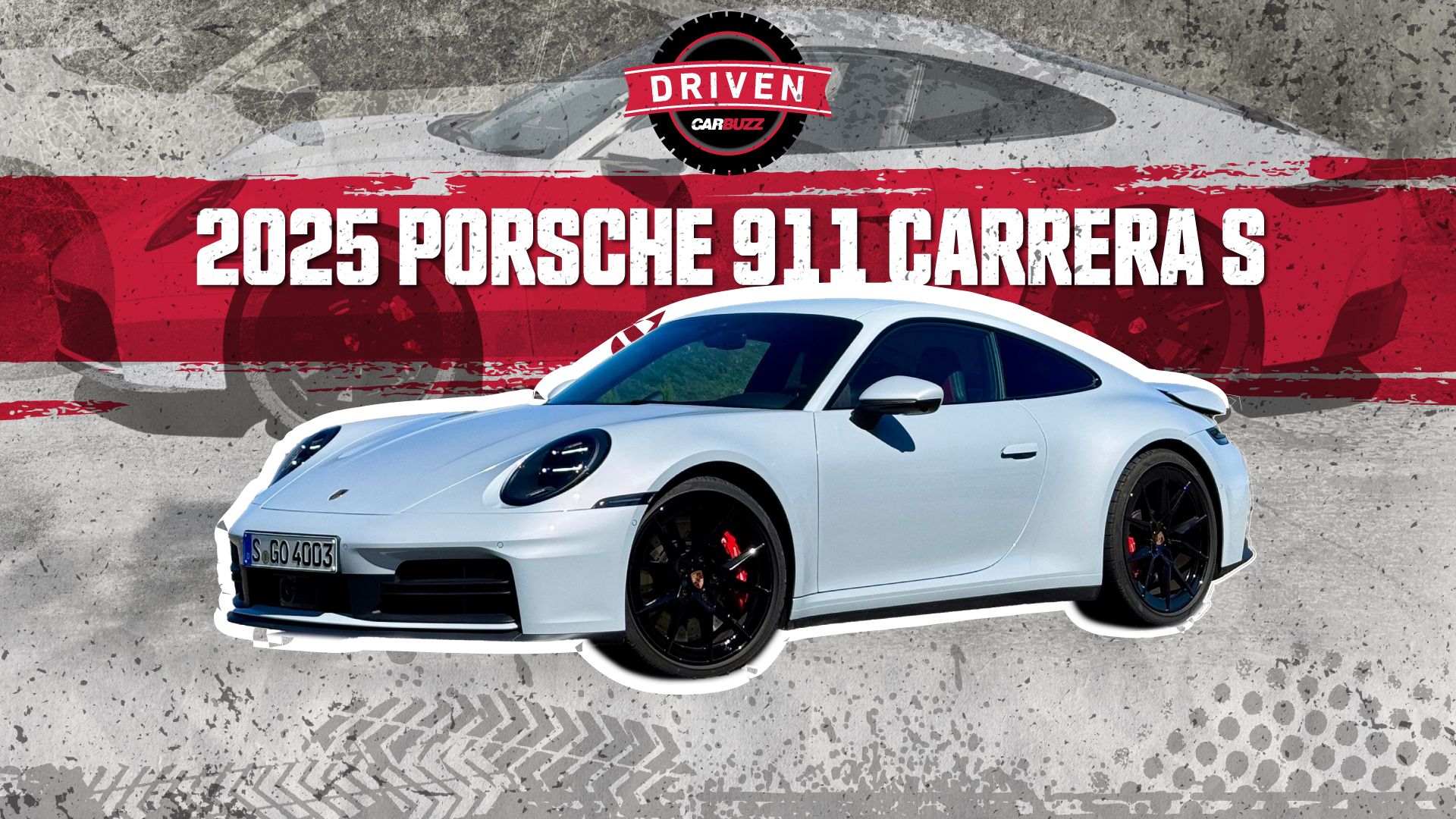 2025-Porsche-911-Carrera-S