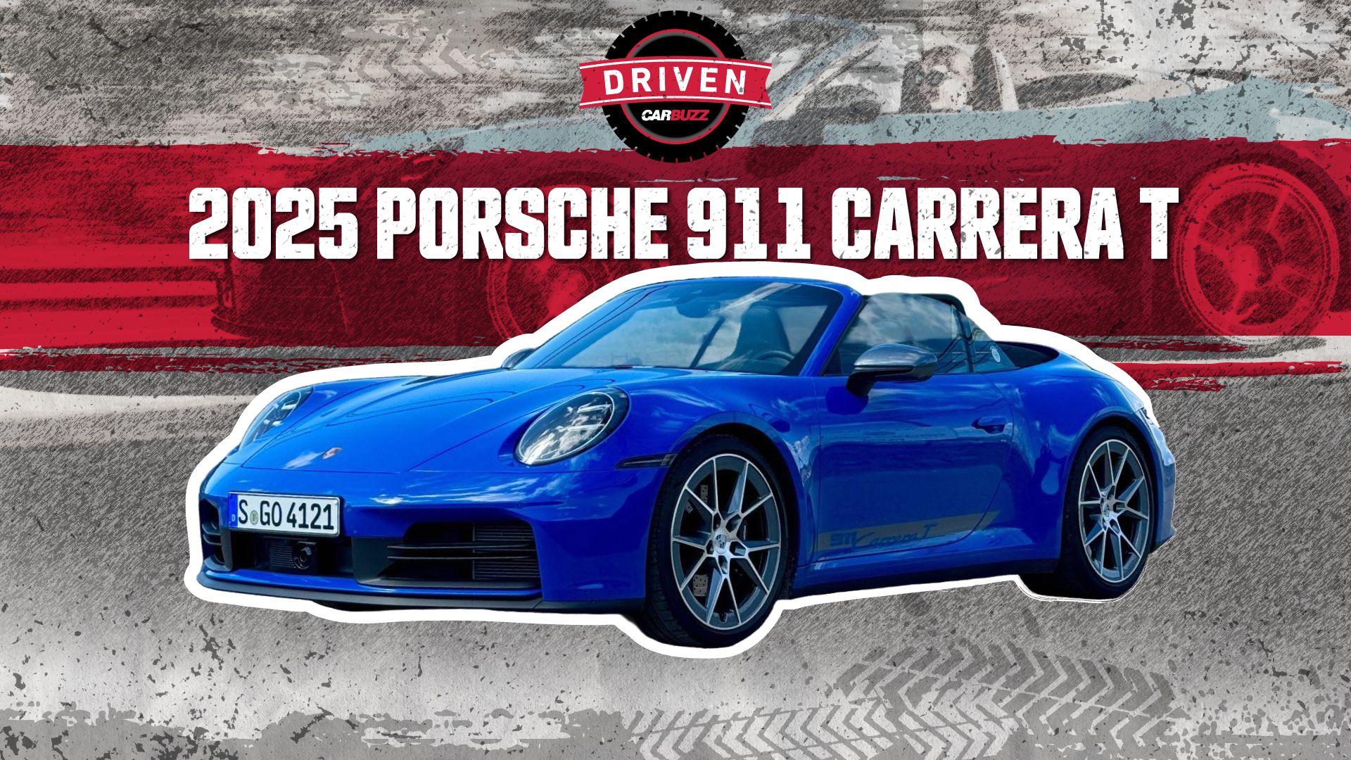 2025-Porsche-911-Carrera-T
