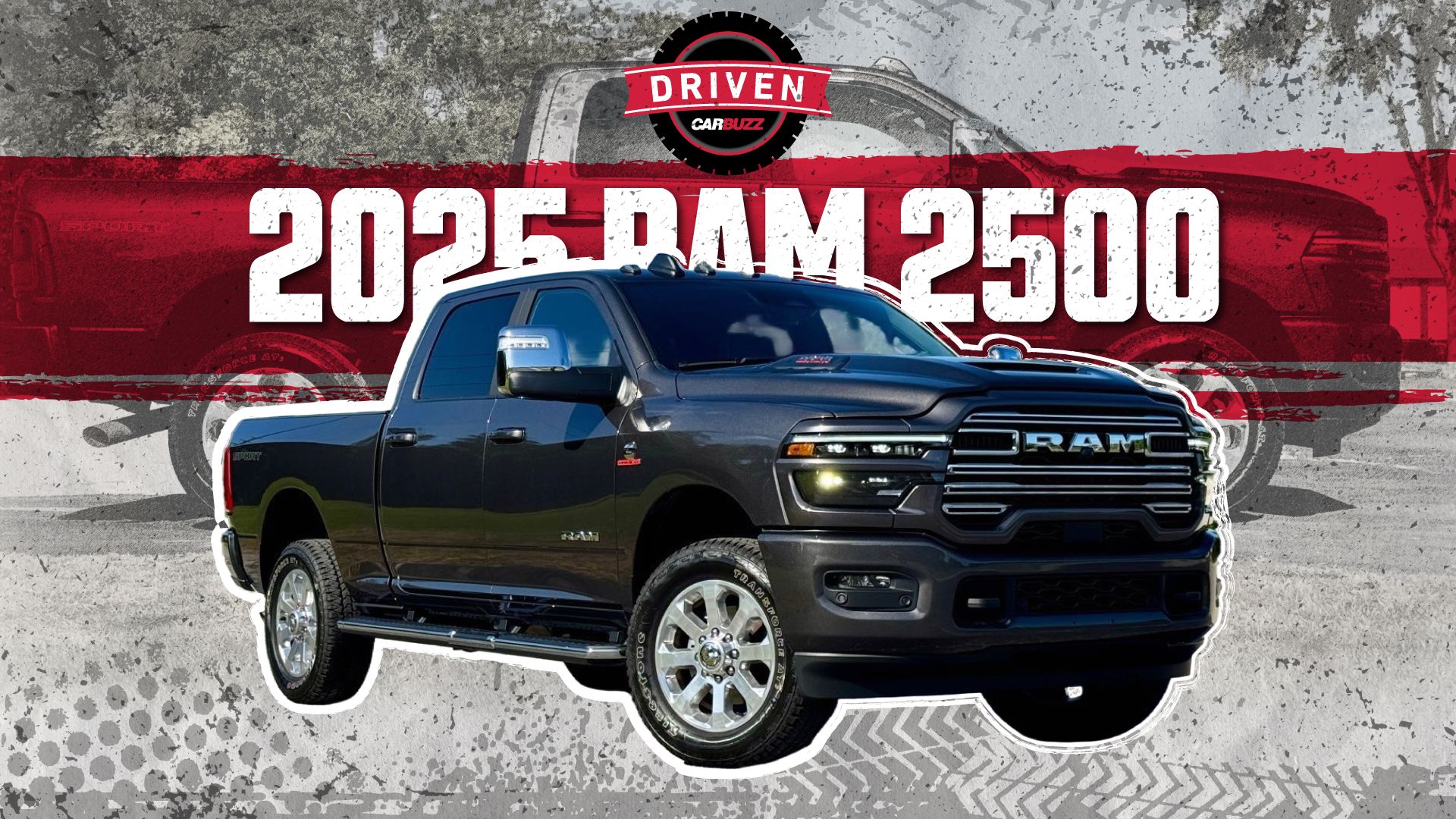 2025-Ram-2500