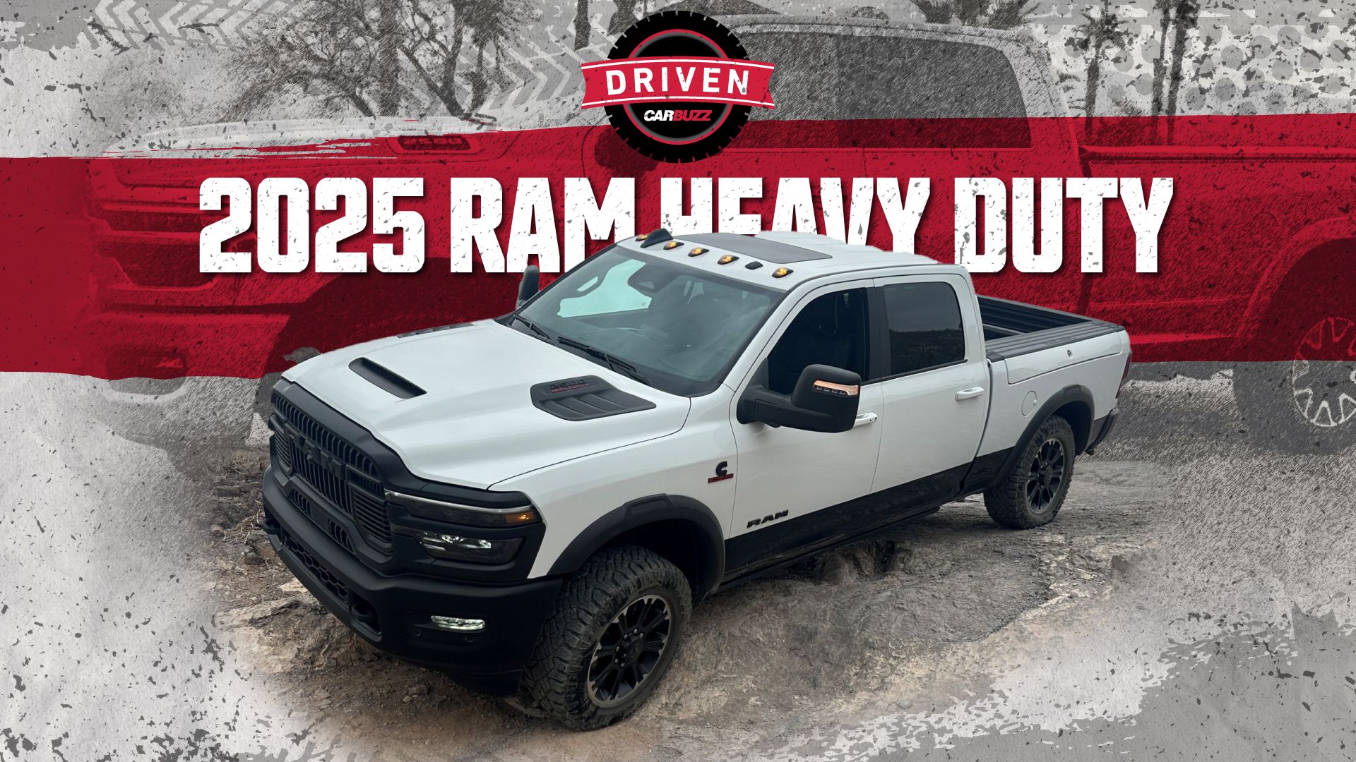 2025-RAM-Heavy-Duty