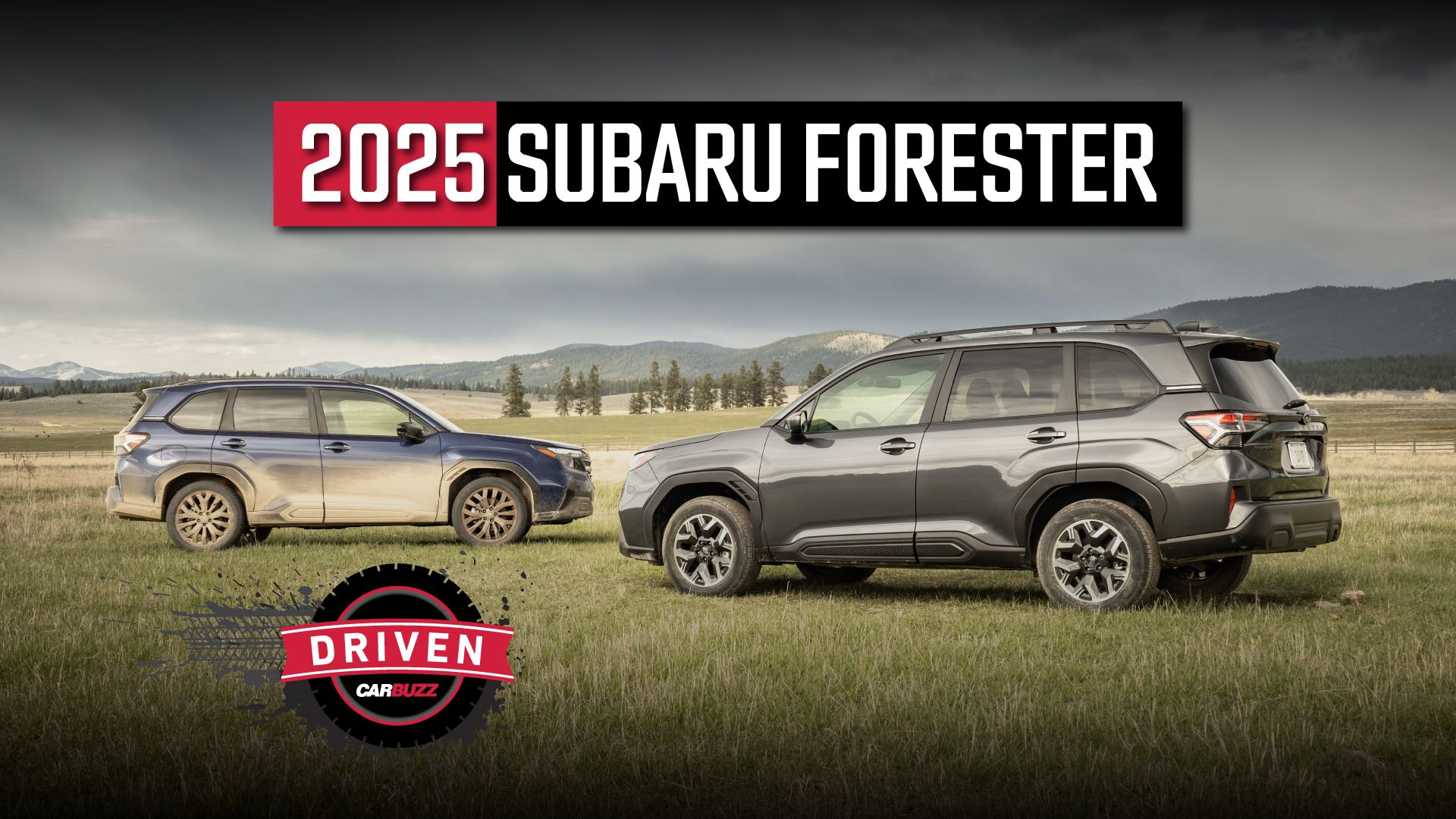 2025-Subaru-Forester