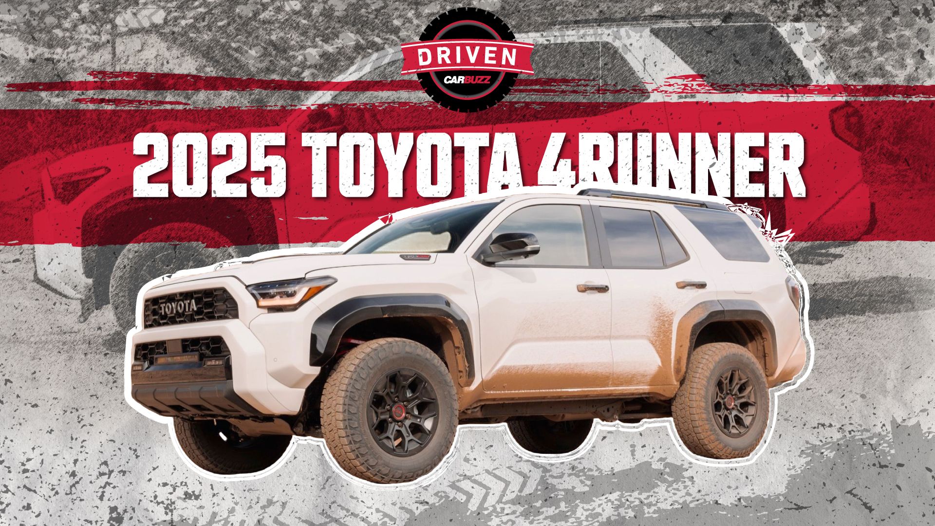 2025-Toyota-4Runner