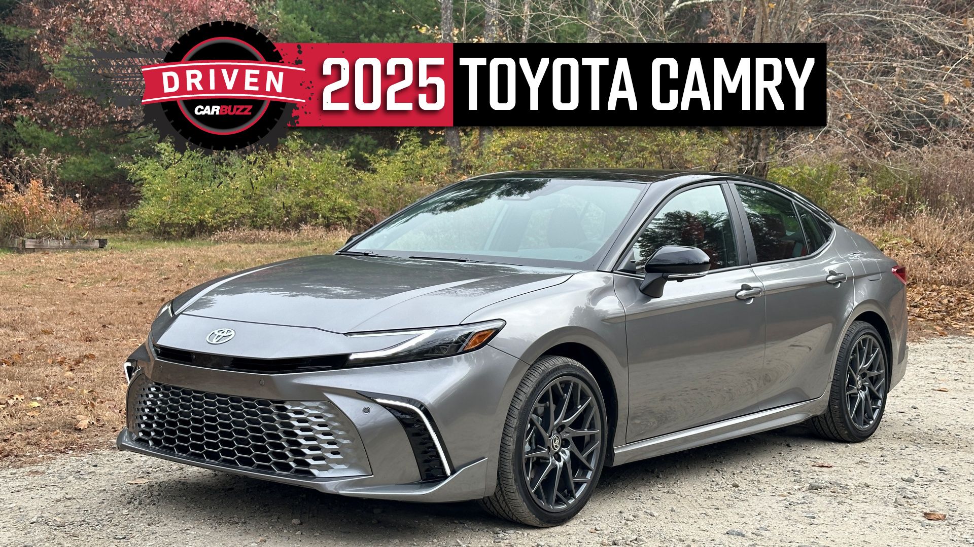 2025-Toyota-Camry-1