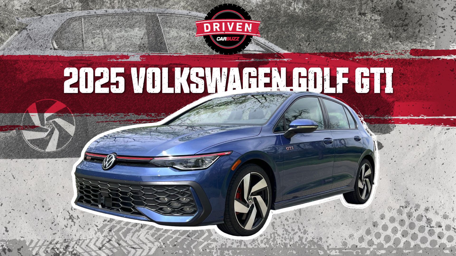 2025-Volkswagen-Golf-GTI