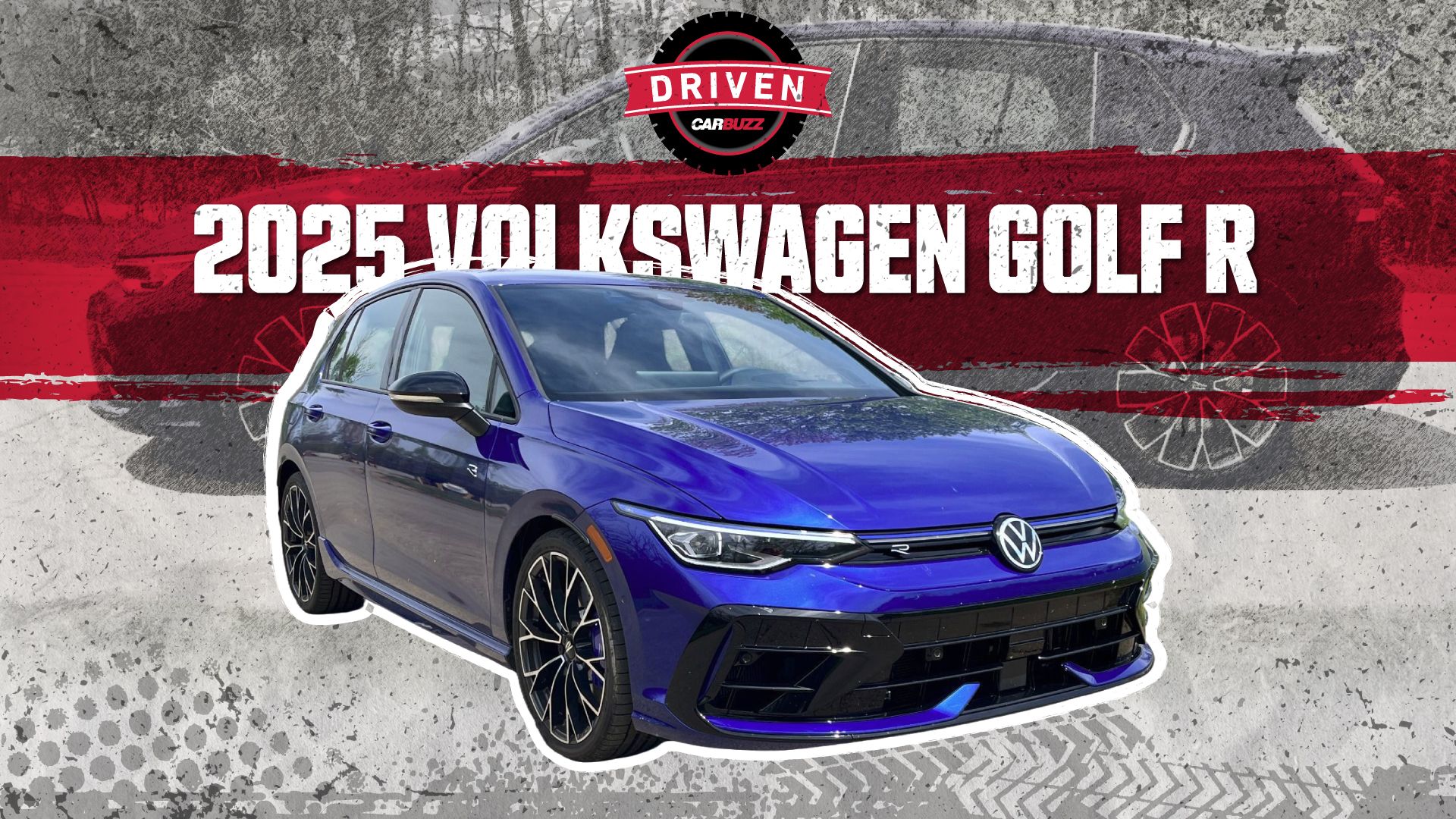 2025-Volkswagen-Golf-R