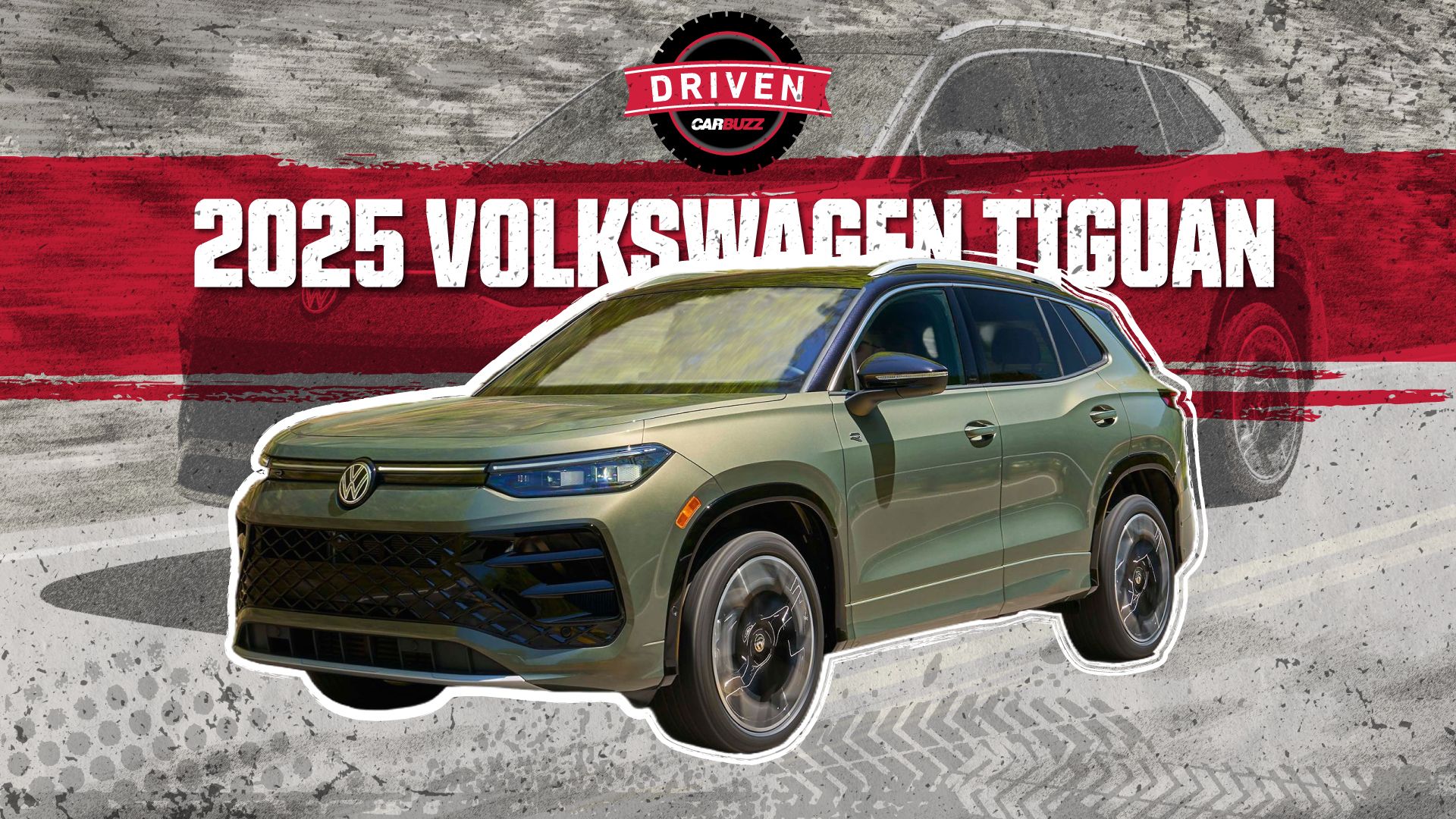 2025-Volkswagen-Tiguan