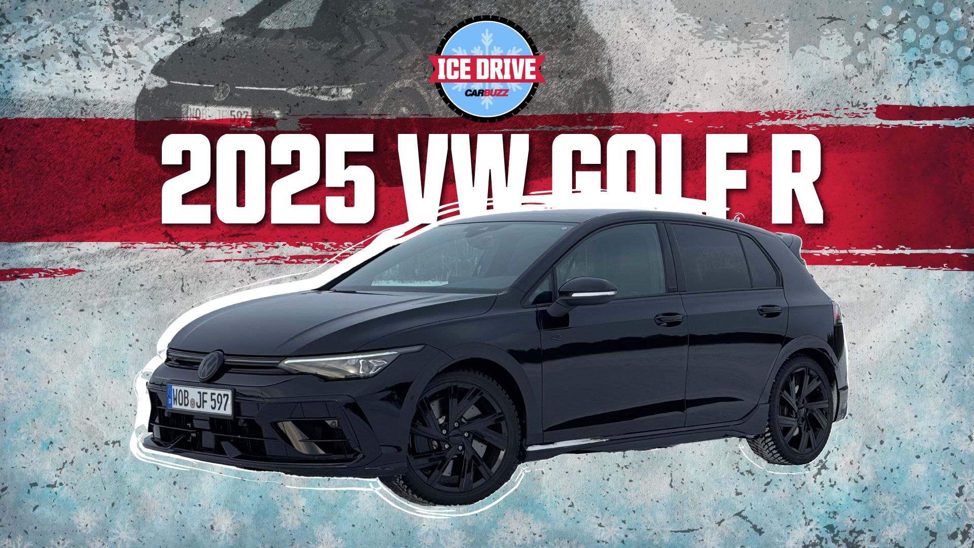 2025-VW-Golf-R-ICE