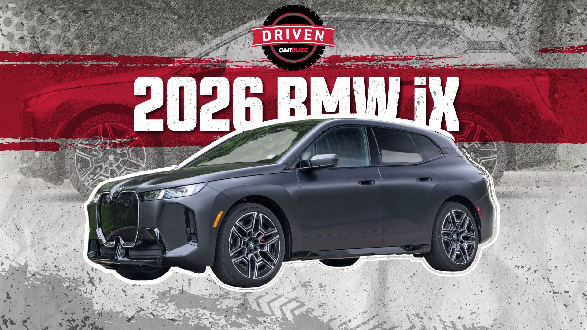 2026-BMW-iX