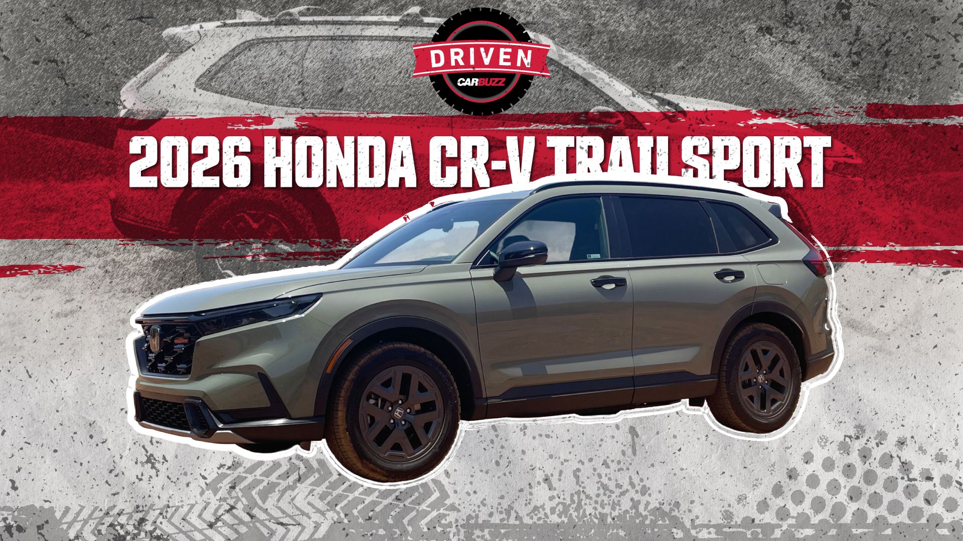 2026-Honda-CR-V-Trailsport