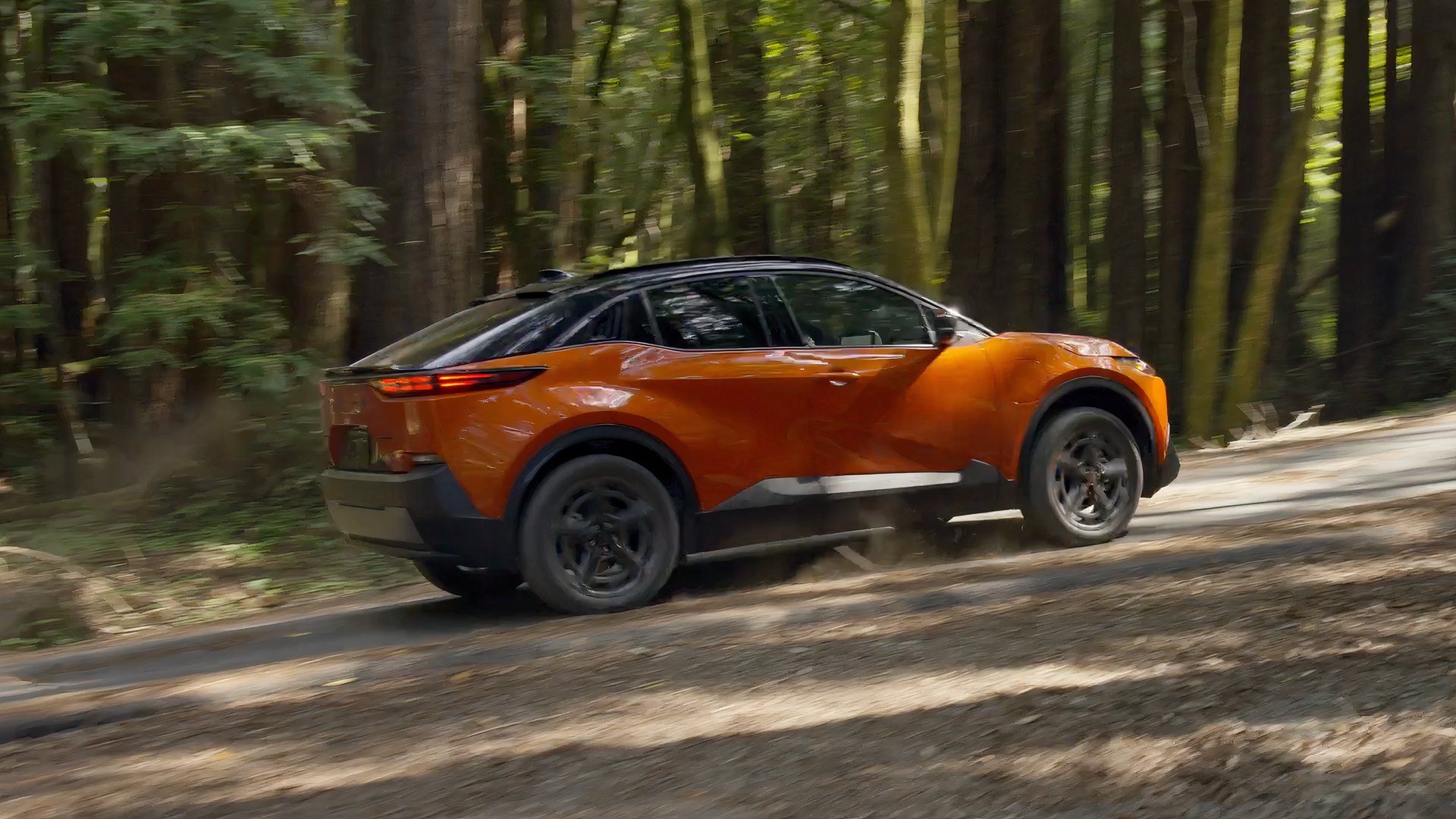 2026-subaru-uncharted-4-1 2026-Subaru-Uncharted-4-1