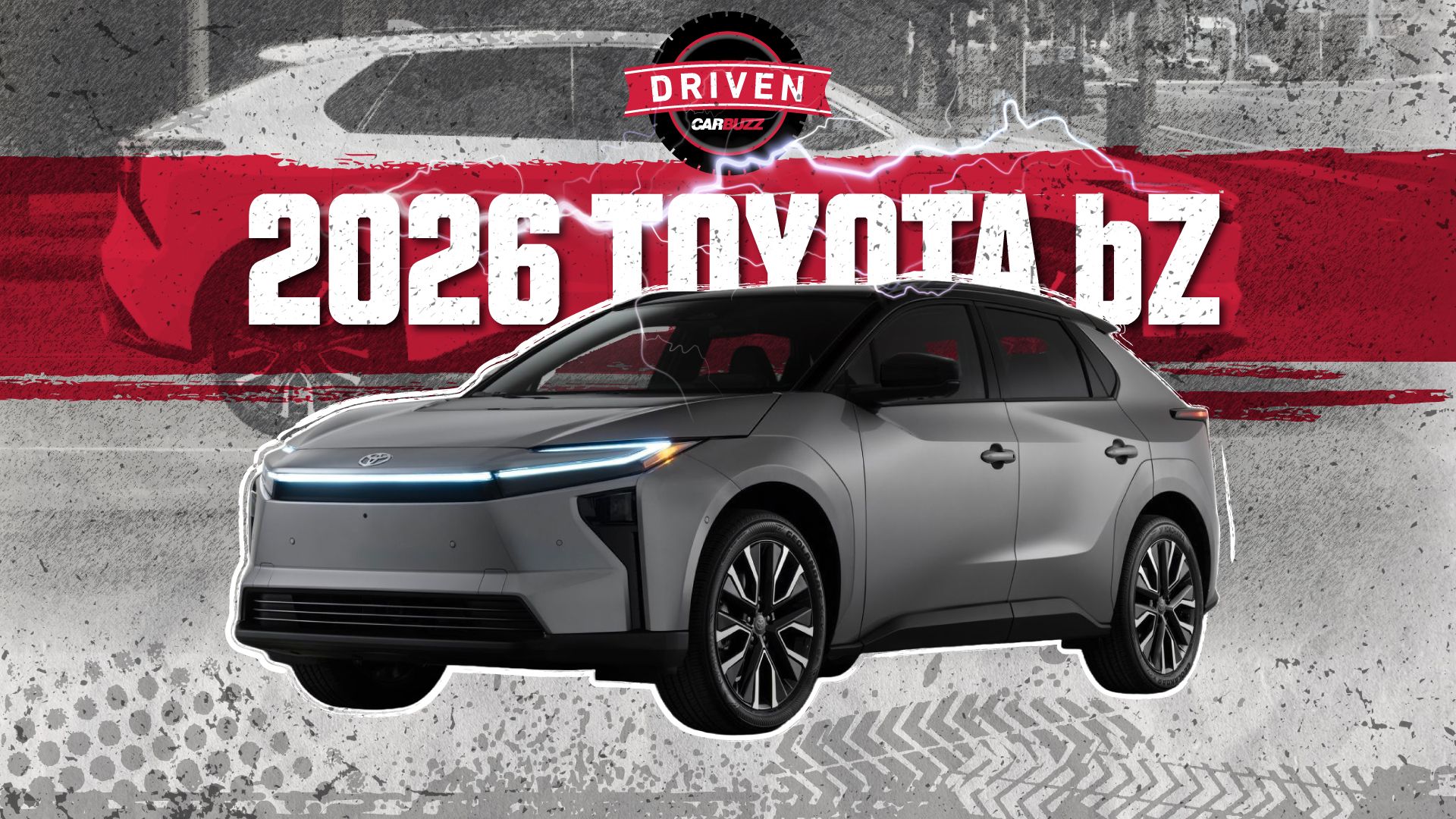 2026-Toyota-bZ-2-1
