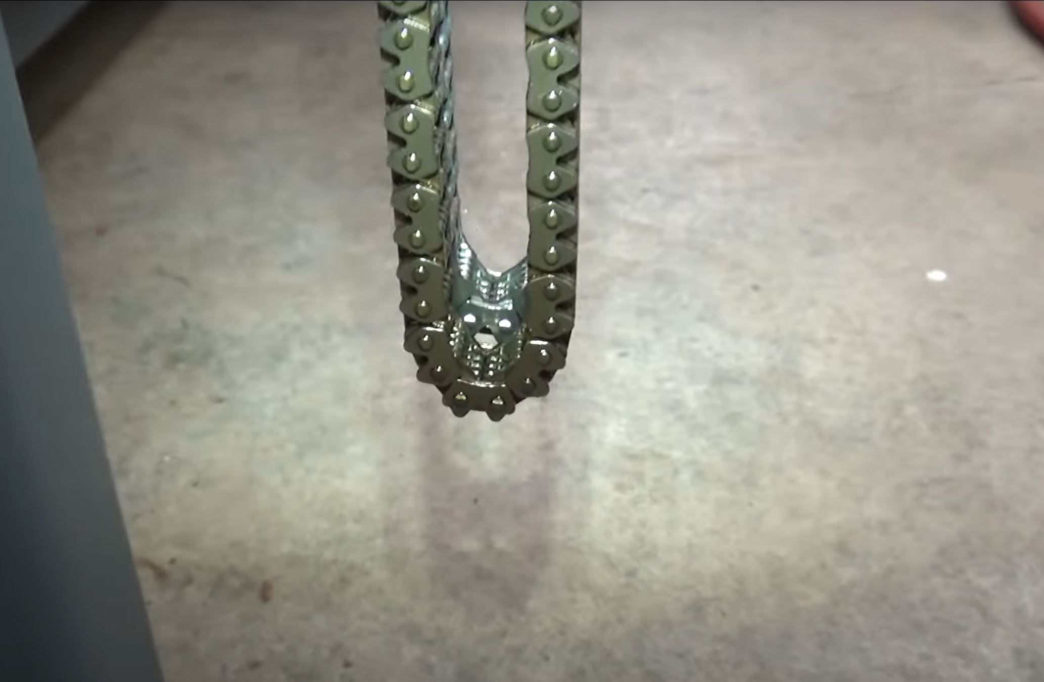 3-5l-ecoboost-chain-comparison-rain-city-wrench-youtube 3.5L Ecoboost chain comparison
