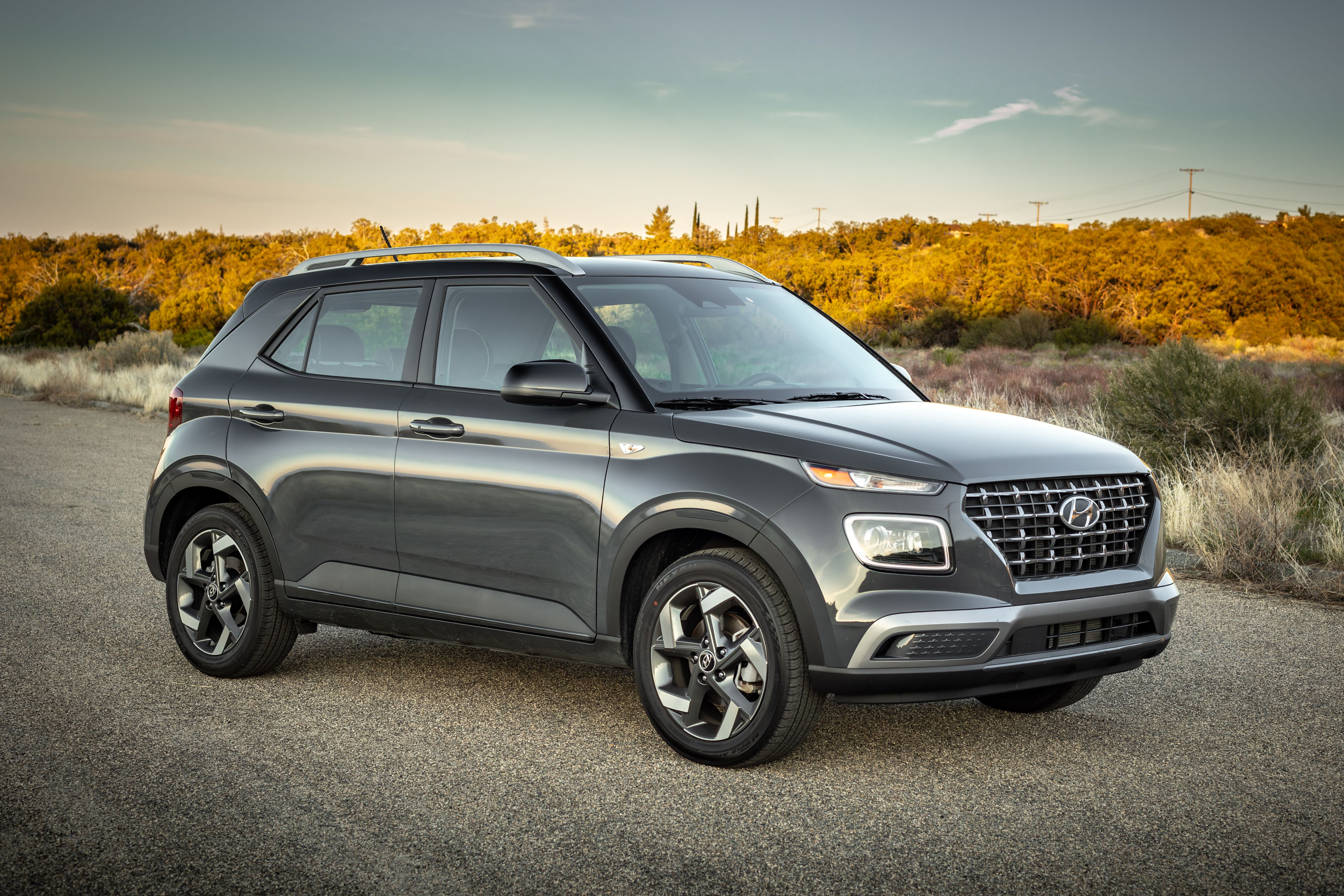 _34A0035-Enhanced-NR