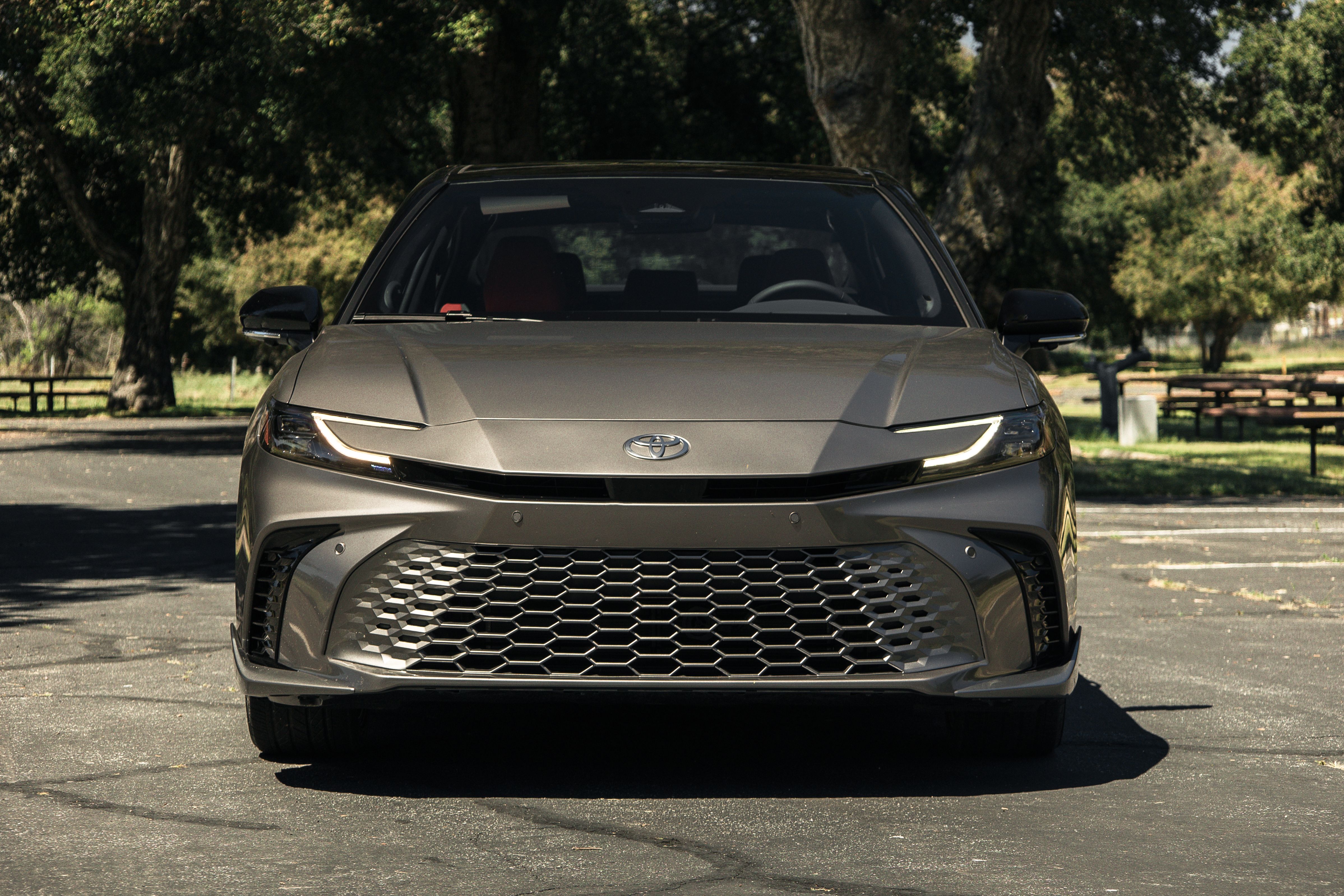 34a0393-edit-5-1 _34A0393-Edit-5