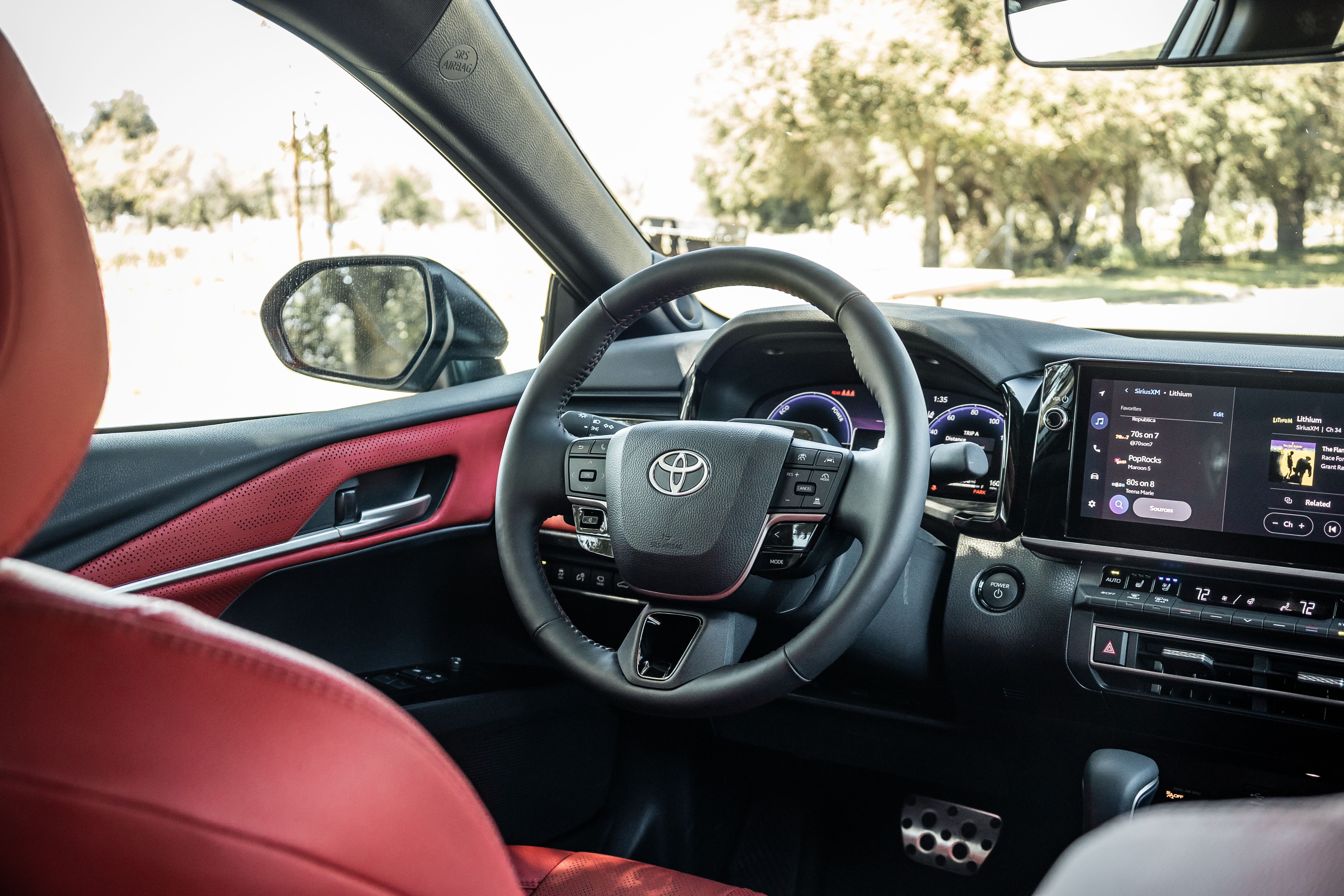 34a0436-1-1 _34A0436-1