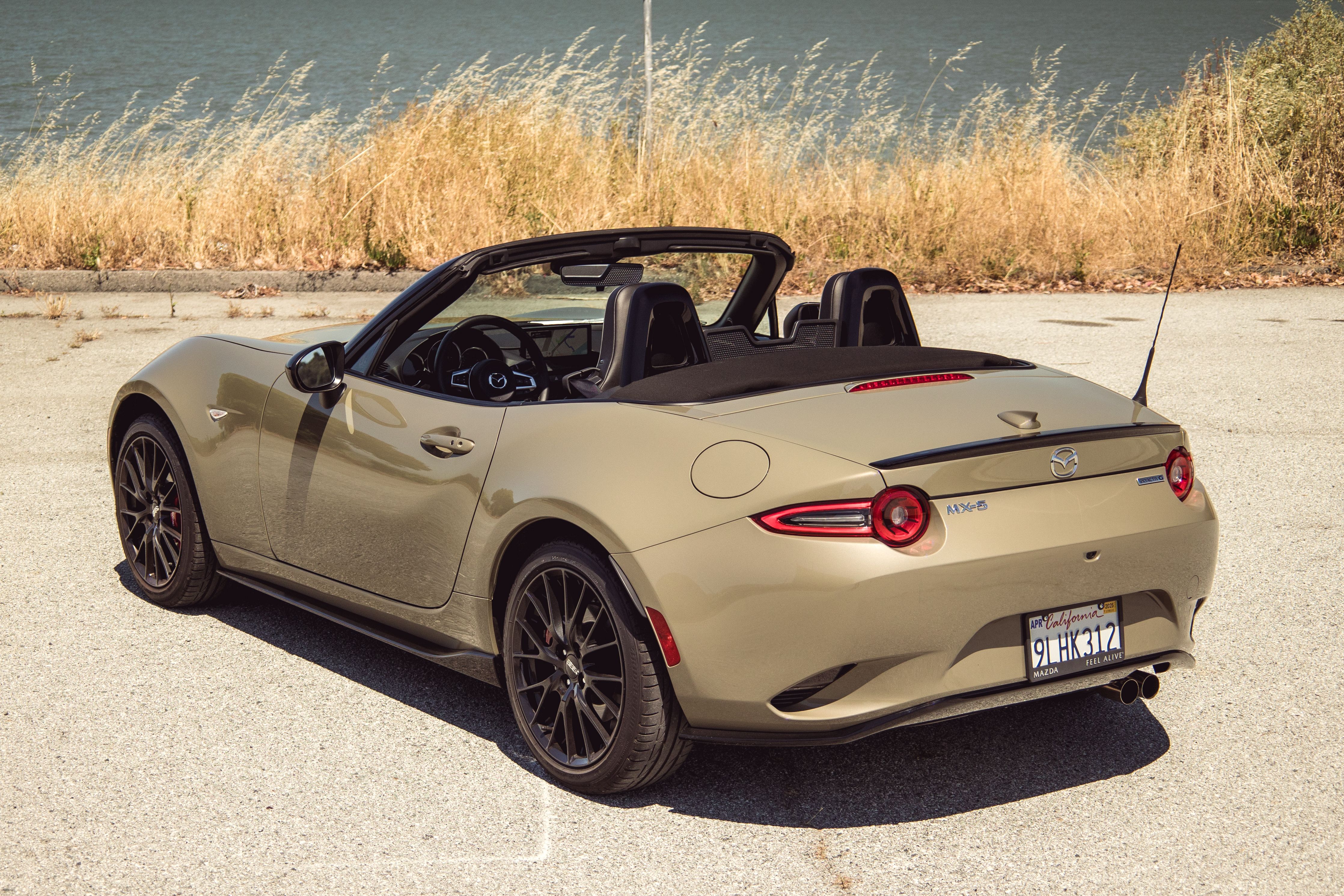 34a8397-edit-1 _34A8397-Edit