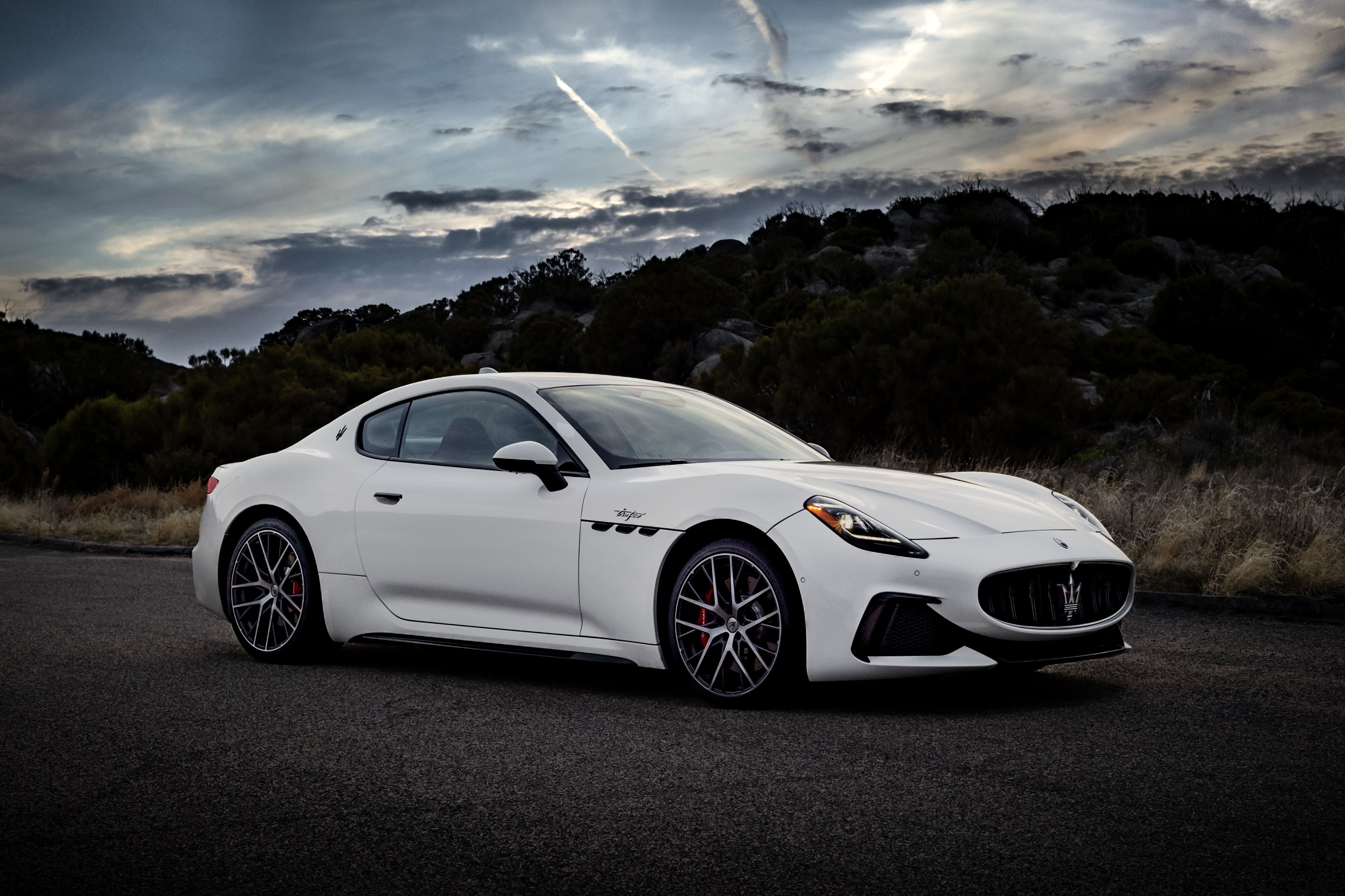 34a9467-hdr-edit-edit-1 2024 Maserati GranTurismo Trofeo