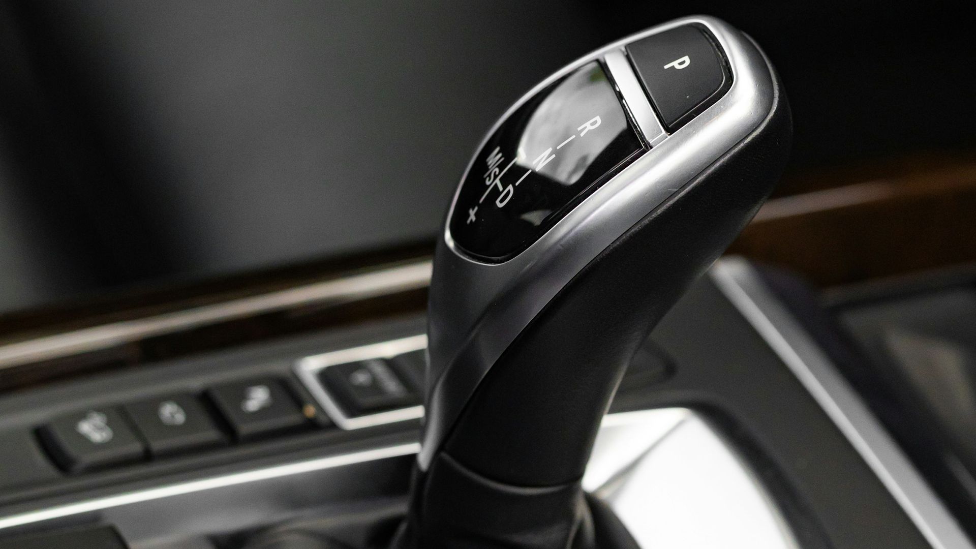 auto-transmssion Auto transmssion