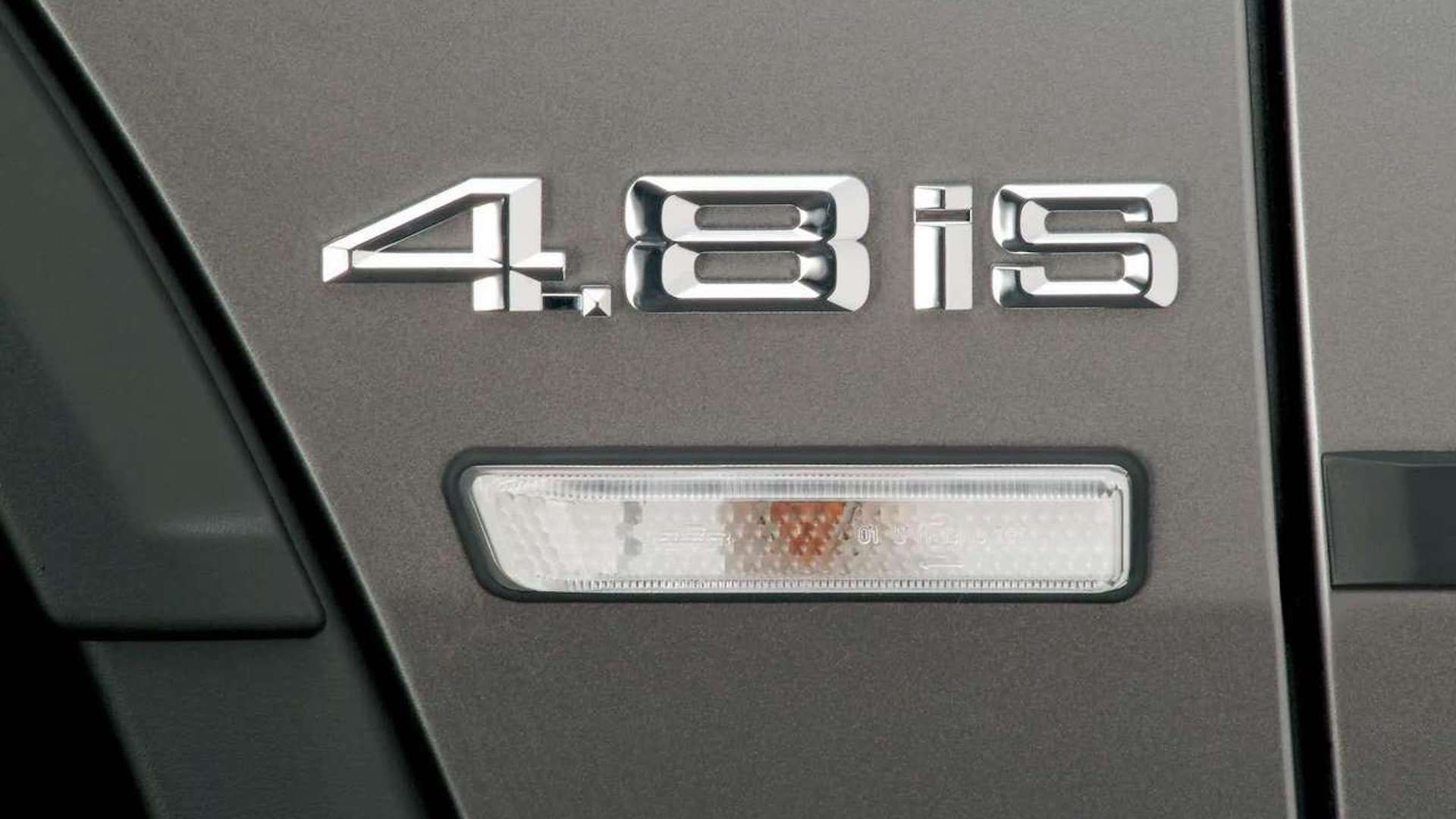 BMW-X5_4.8is-2004-6