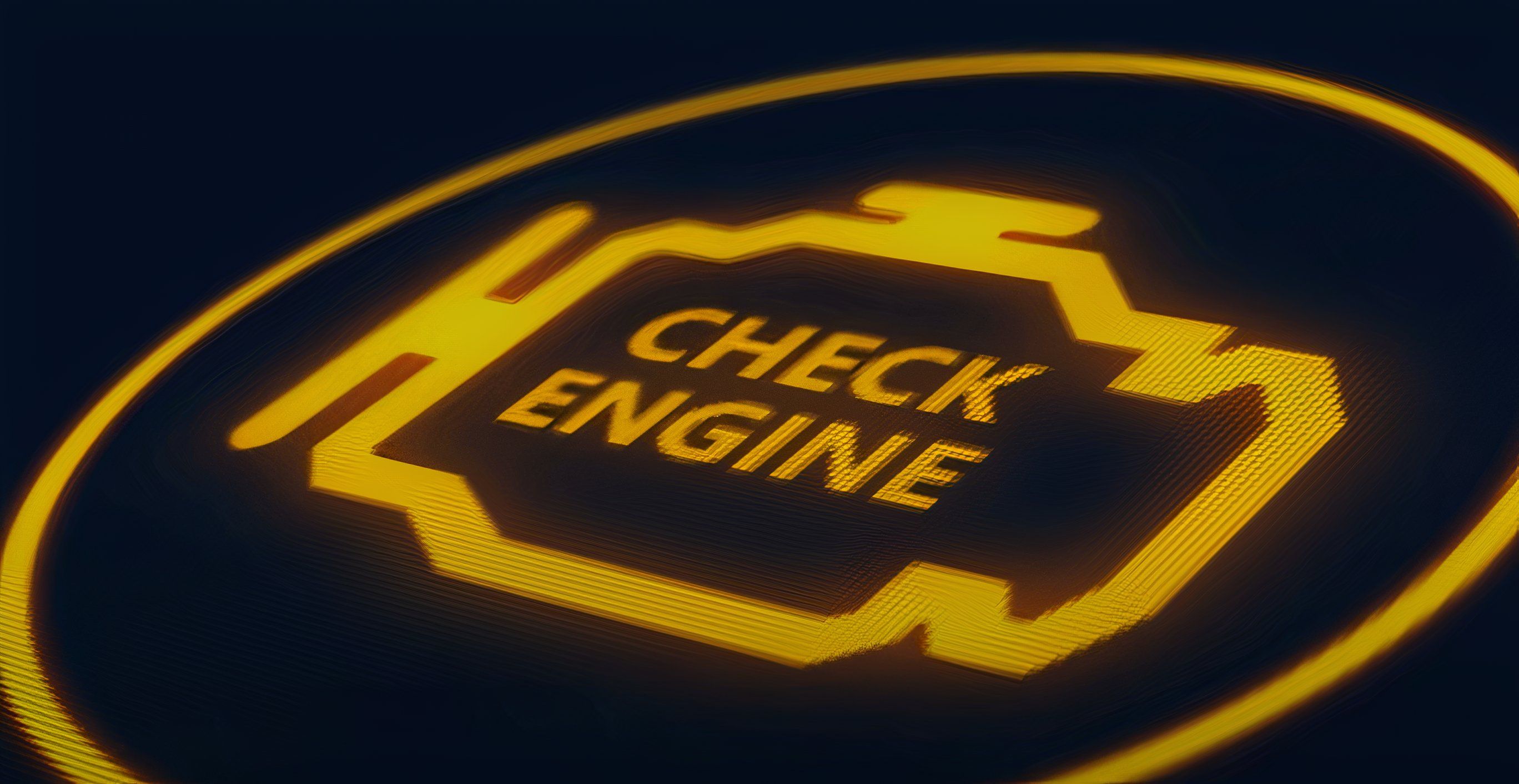 check-engine-light-symbol Check engine light symbol