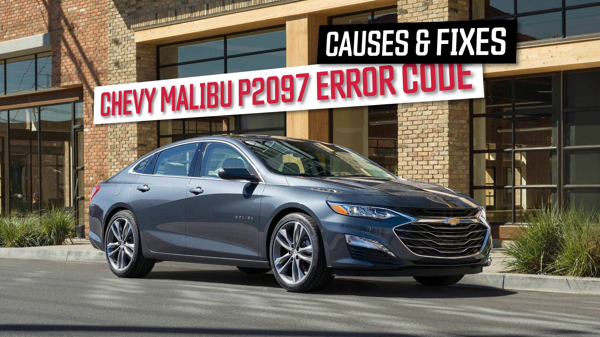 Chevy-Malibu-Error-Code-2