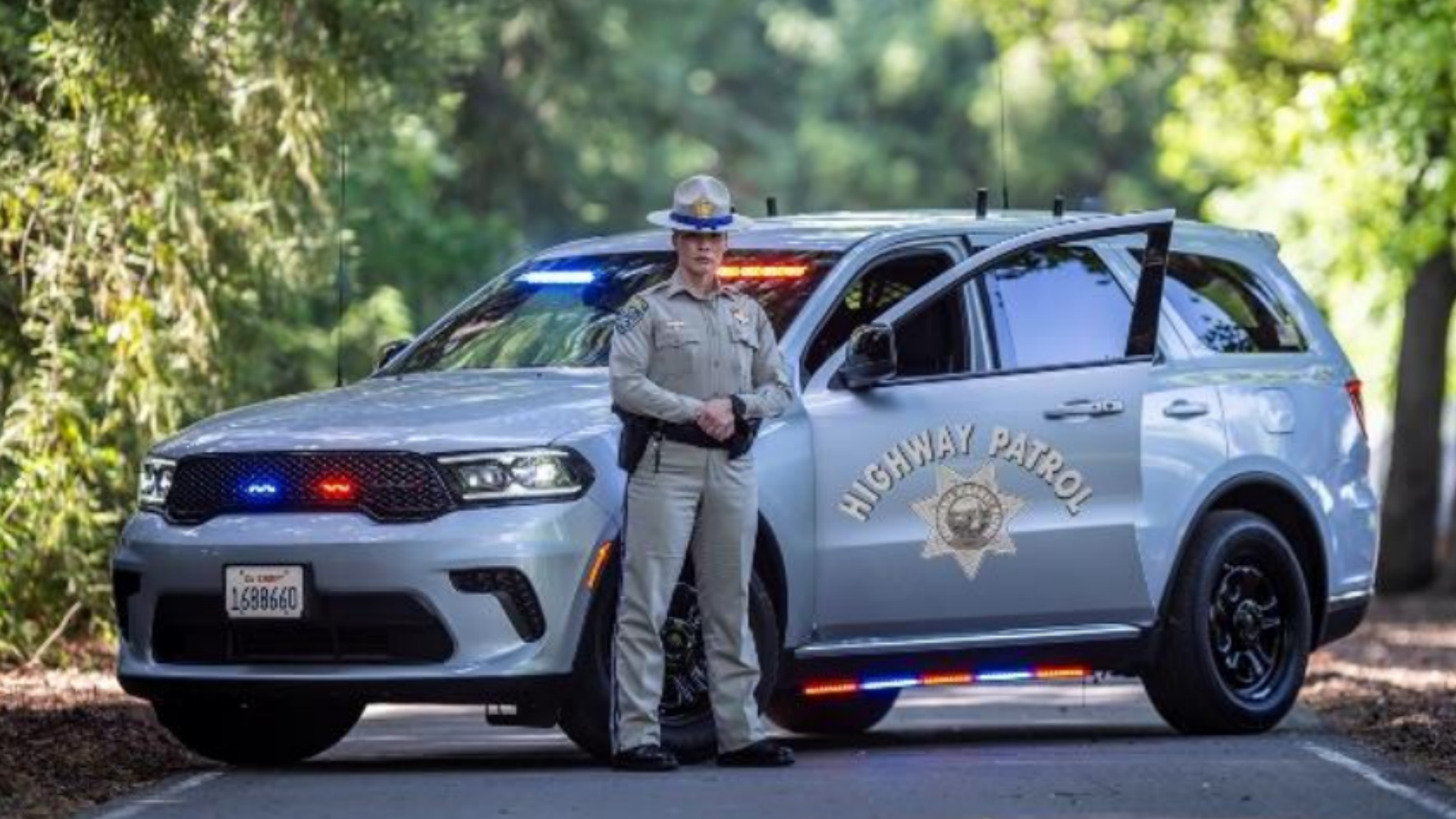 chp-stealth-dodge-durango-5 CHP Stealth Dodge Durango