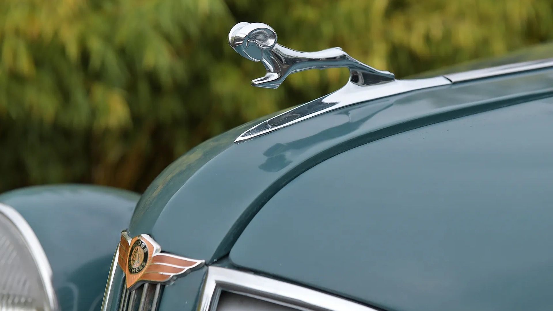 cropped-1937dodge6-49243 Original Dodge Ram Logo