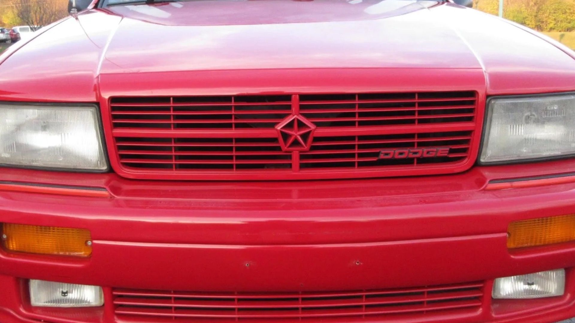 cropped-1991_dodge_spirit_img_6095-81129-scaled-1 Dodge Pentastar Badge