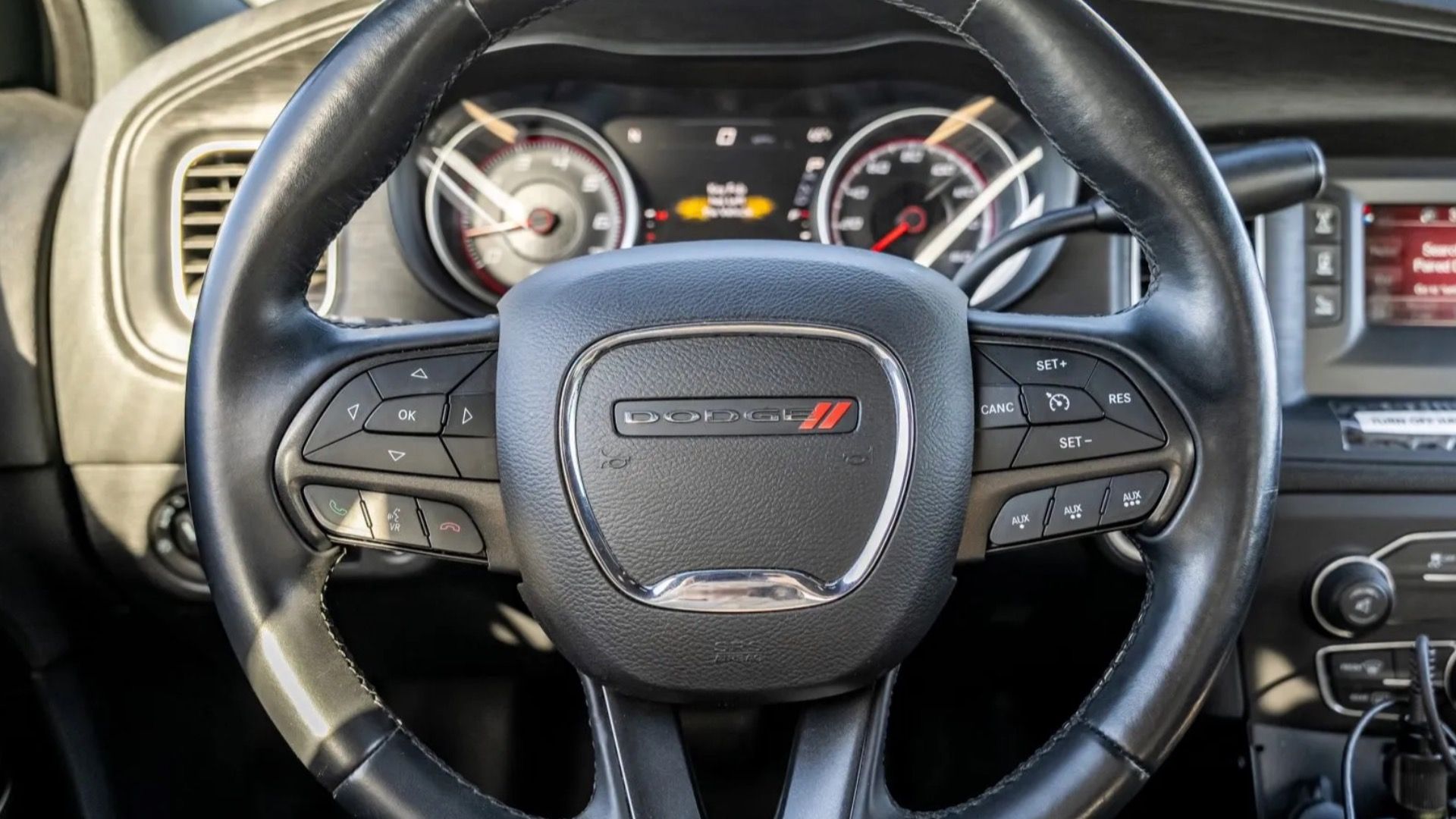 cropped-2015_dodge_charger_2015_dodgecharger_20250107-042-73962-scaled-1 Dodge Logo