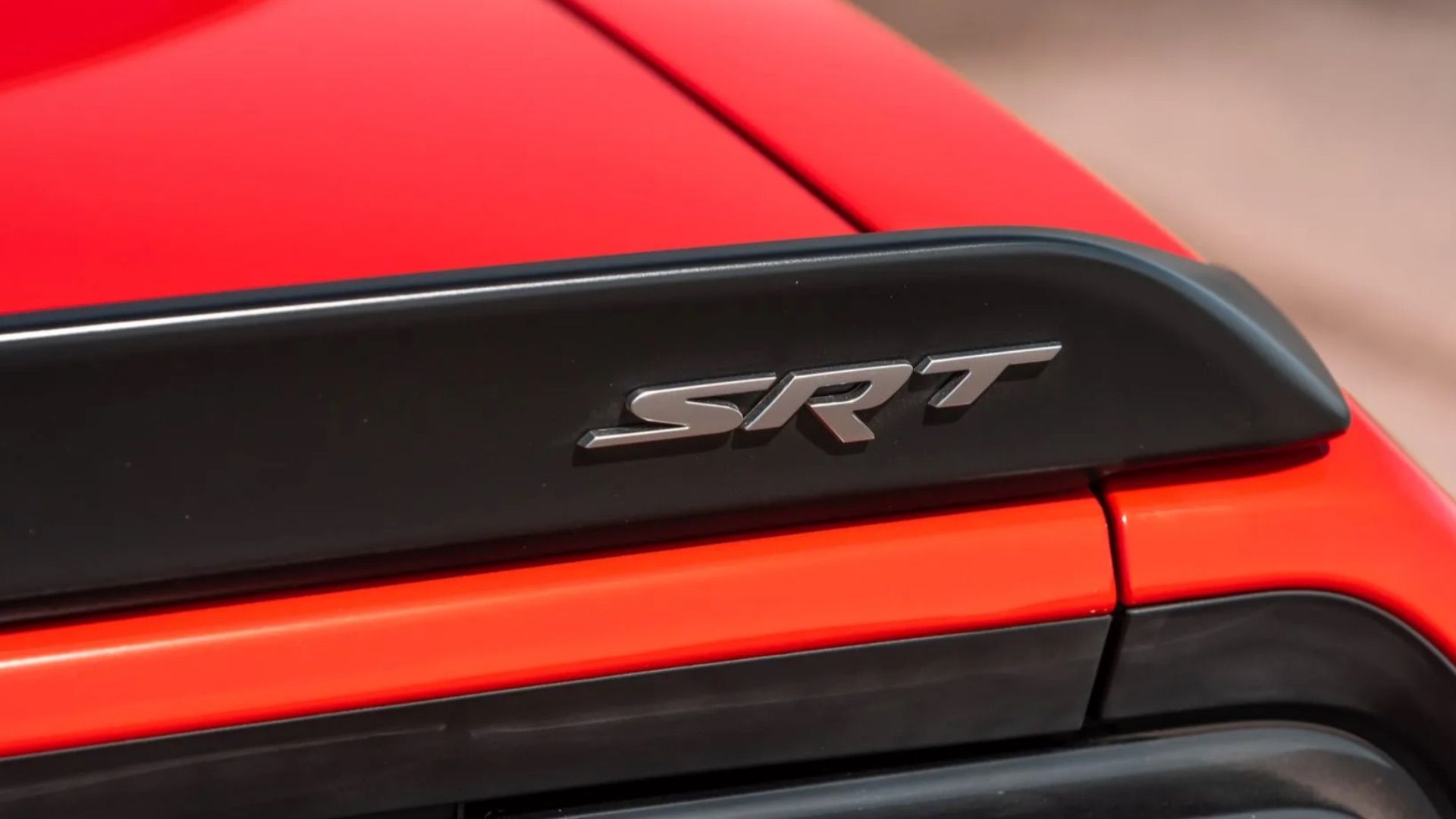 cropped-exterior_41-71014-scaled-1 Dodge SRT Logo