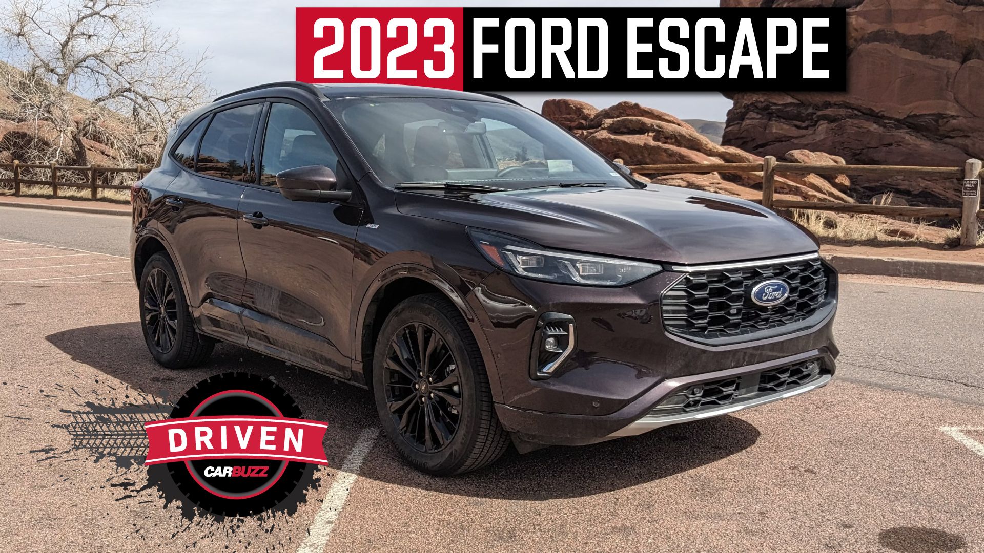Driven-2023-Ford-Escape (2)