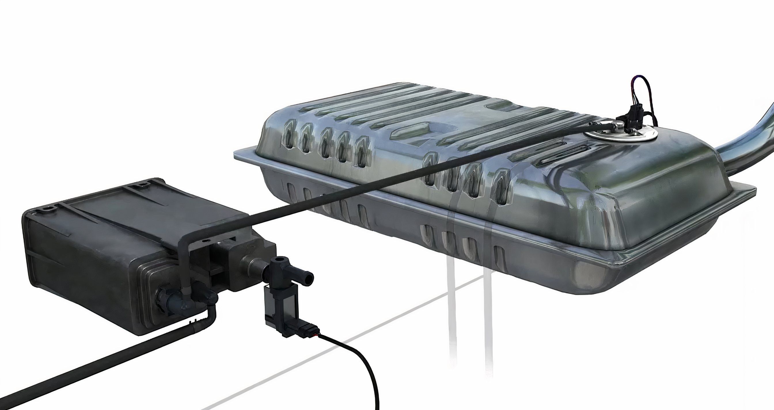 evap-animation Evap animation