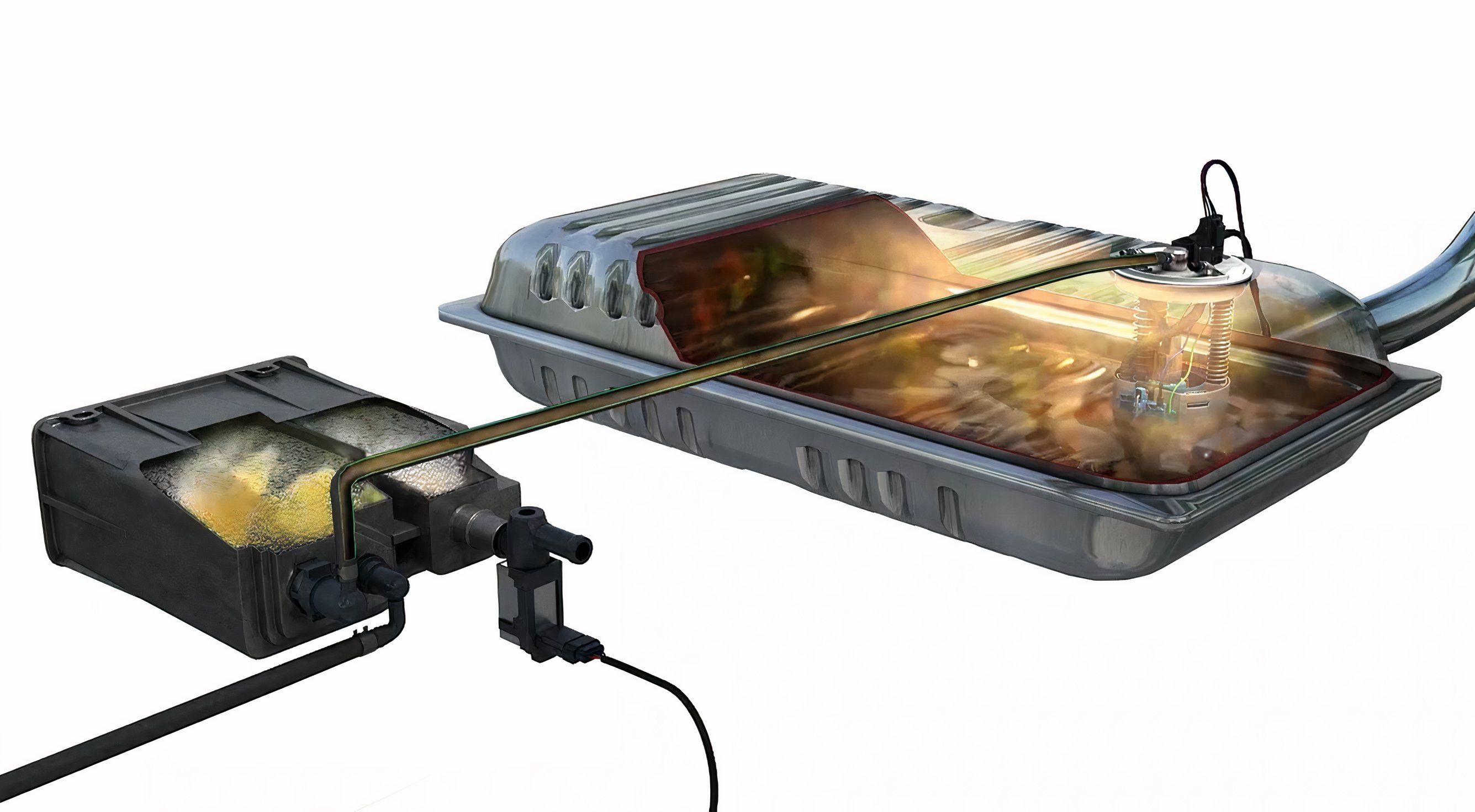 evap-vapor-diagram Evap vapor diagram