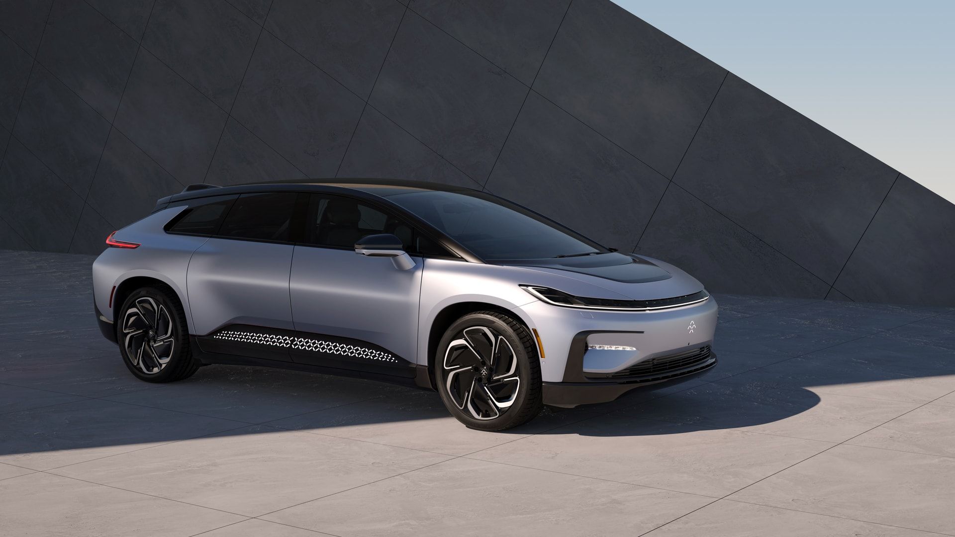 faraday-future-ff-91-2-1 Faraday Future FF-91 2