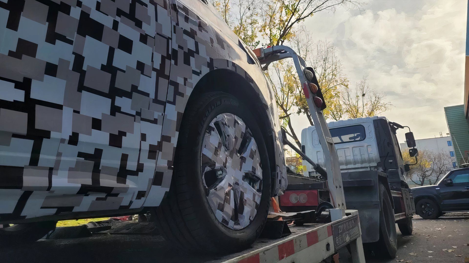 faraday-x-fx-prototype-1120-1-1 Faraday Future FX Prototype