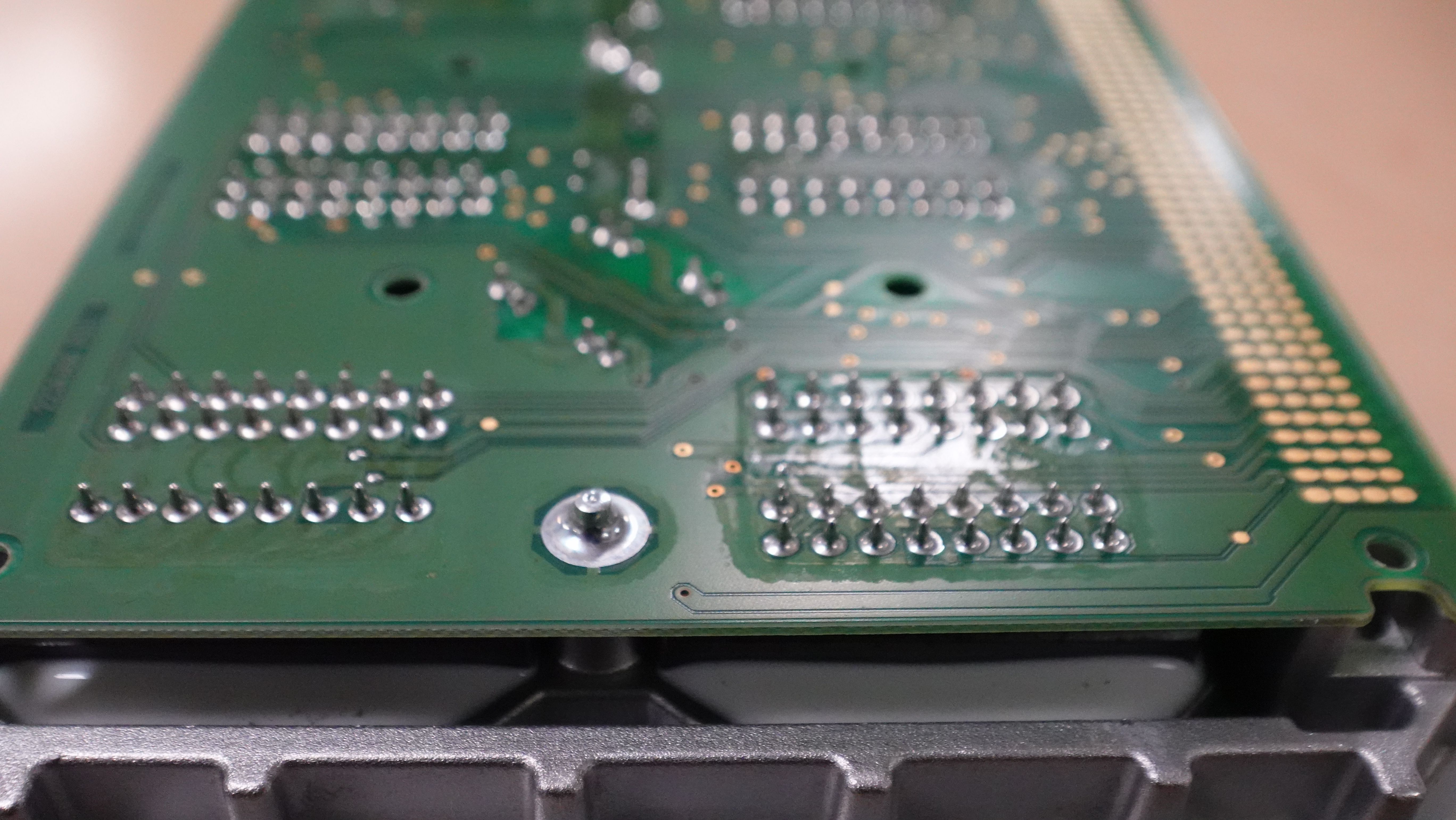 gm-pcm-board GM PCM board