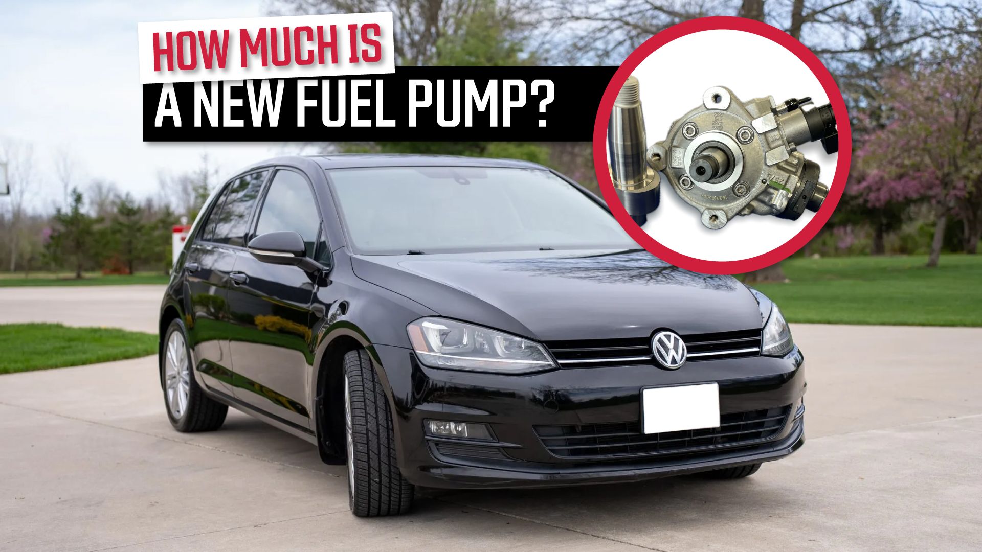 How-Much-Is-A-New-Fuel-Pump
