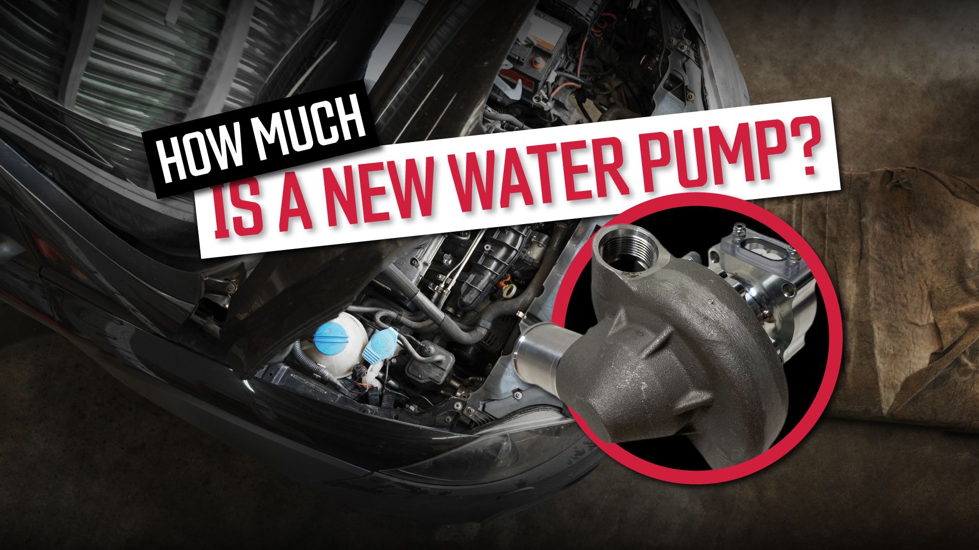 How-much-is-a-new-water-pump