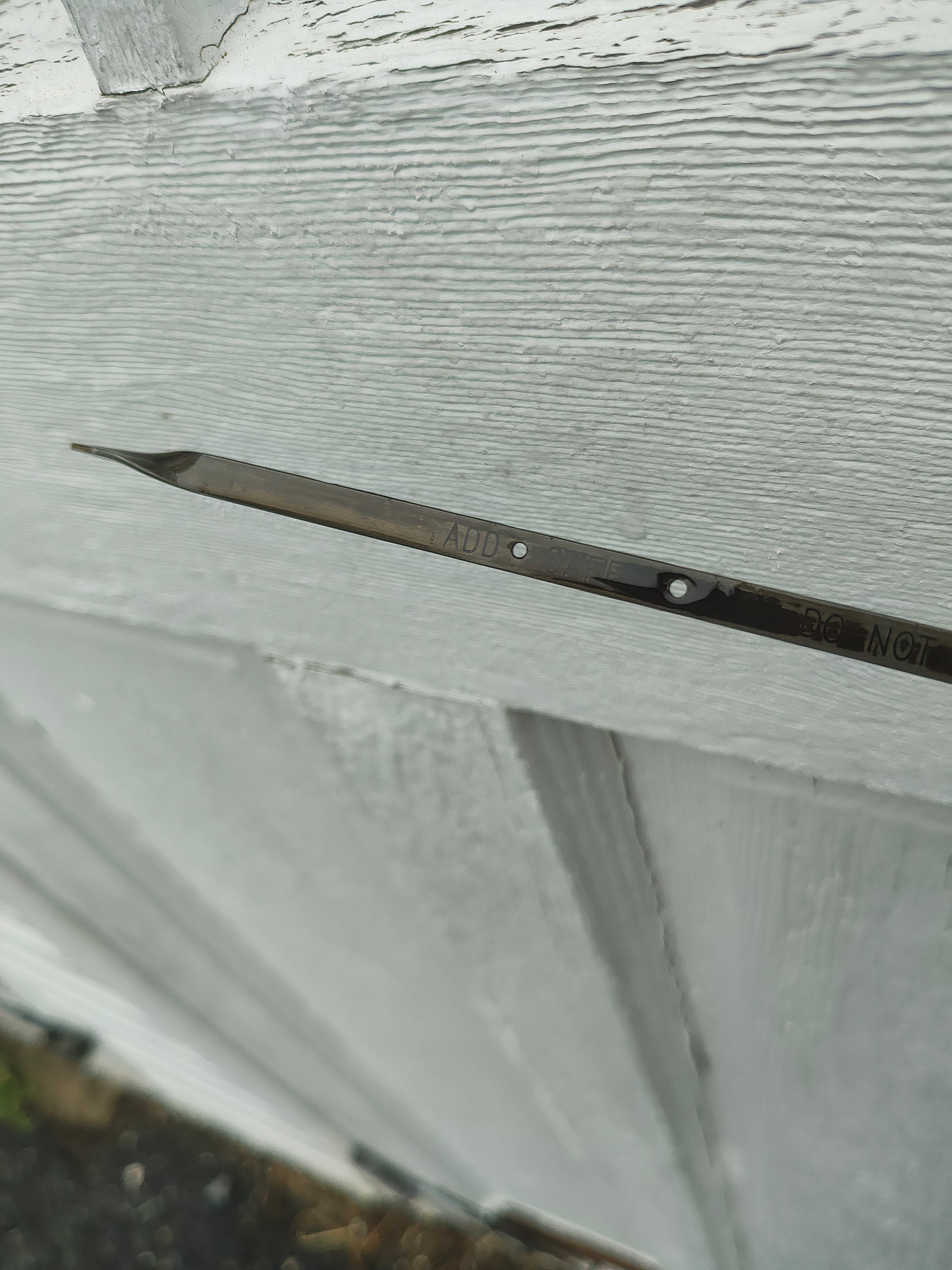 img_20240803_171122139 Dipstick markings on a Jeep