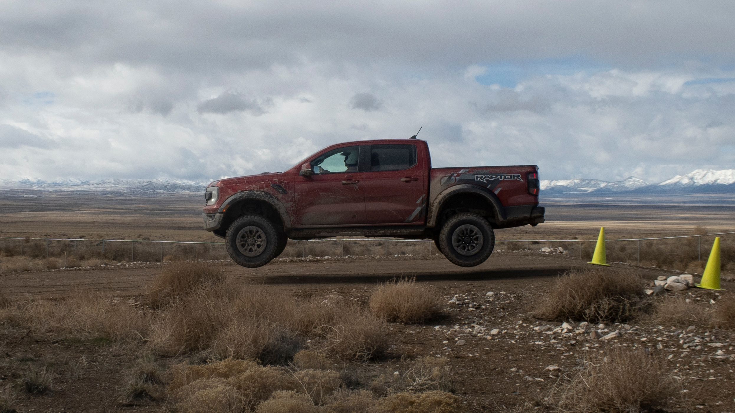 Jay T jumps raptor IMG_0657