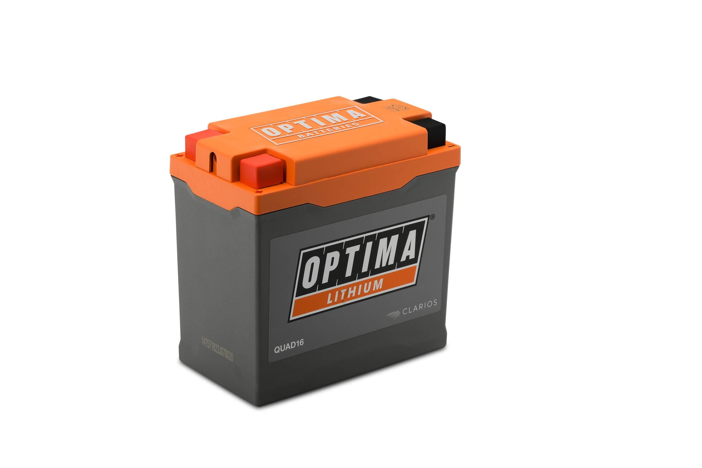 ORANGETOP-Lithium-Battery-3jpg