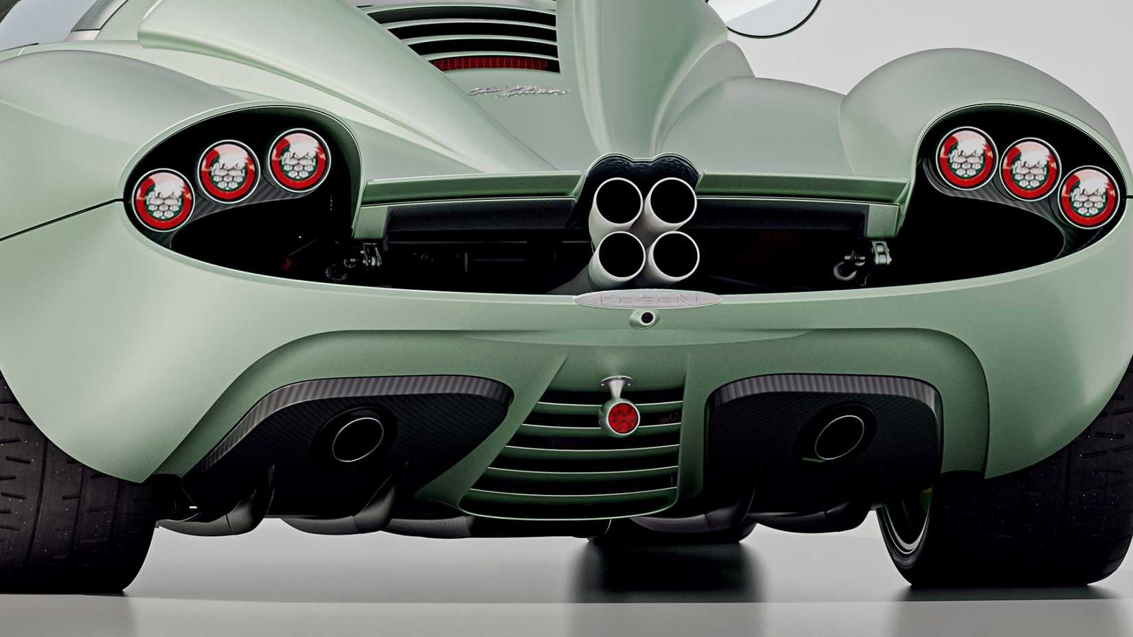 2025 Goodwood Festival Of Speed