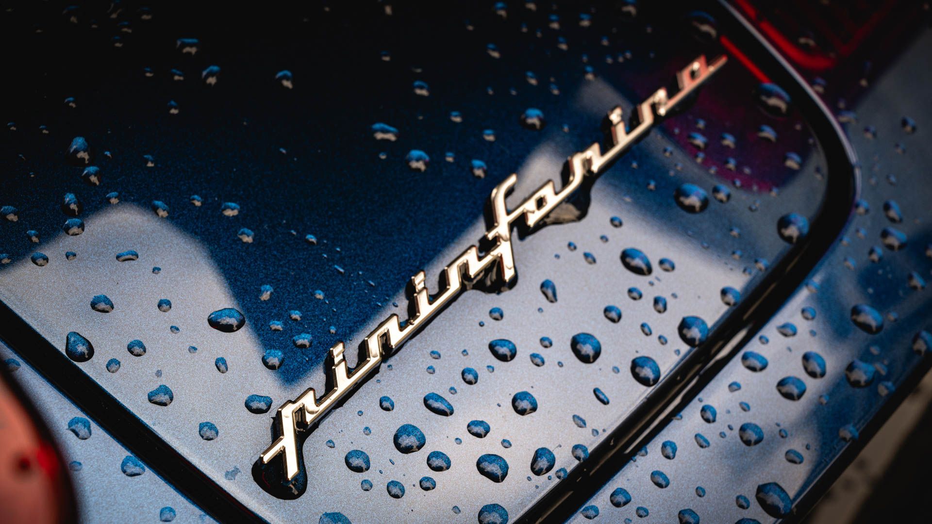 Pininfarina Logo-1
