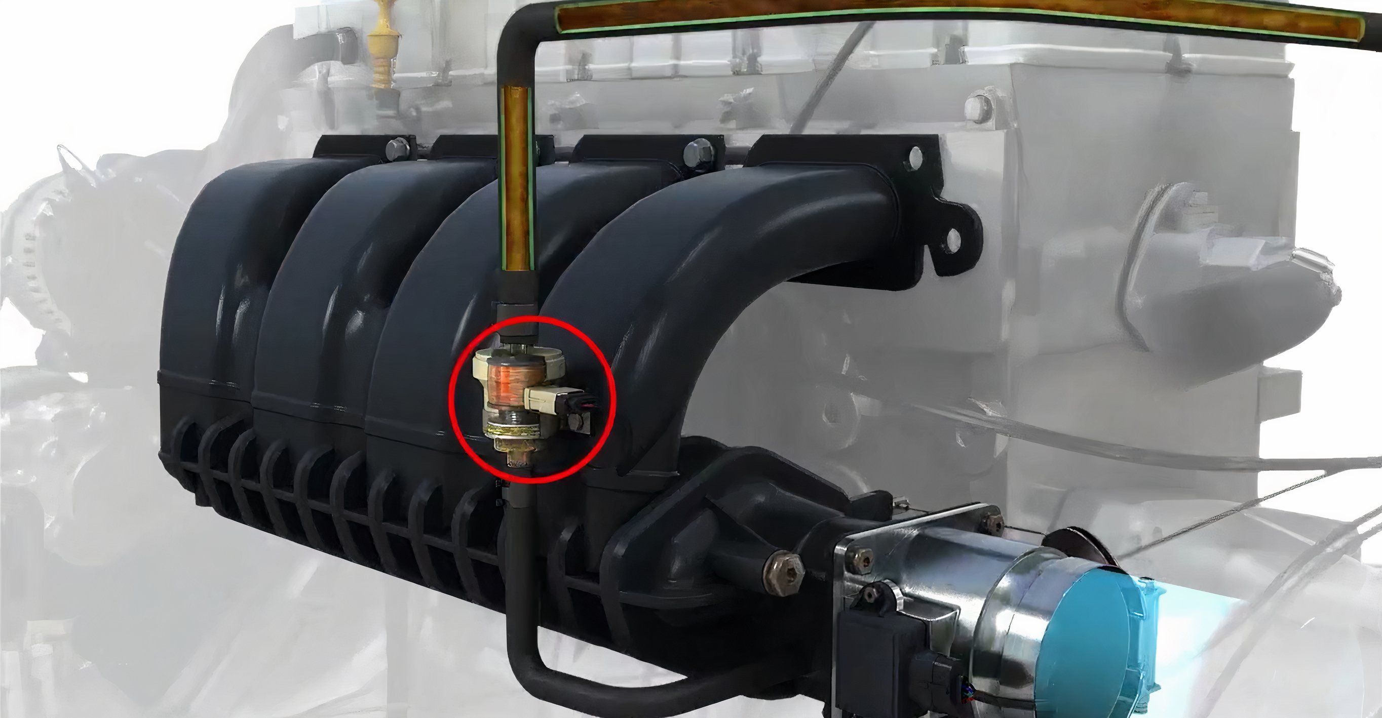 purge-valve-operation-animation Purge valve operation animation